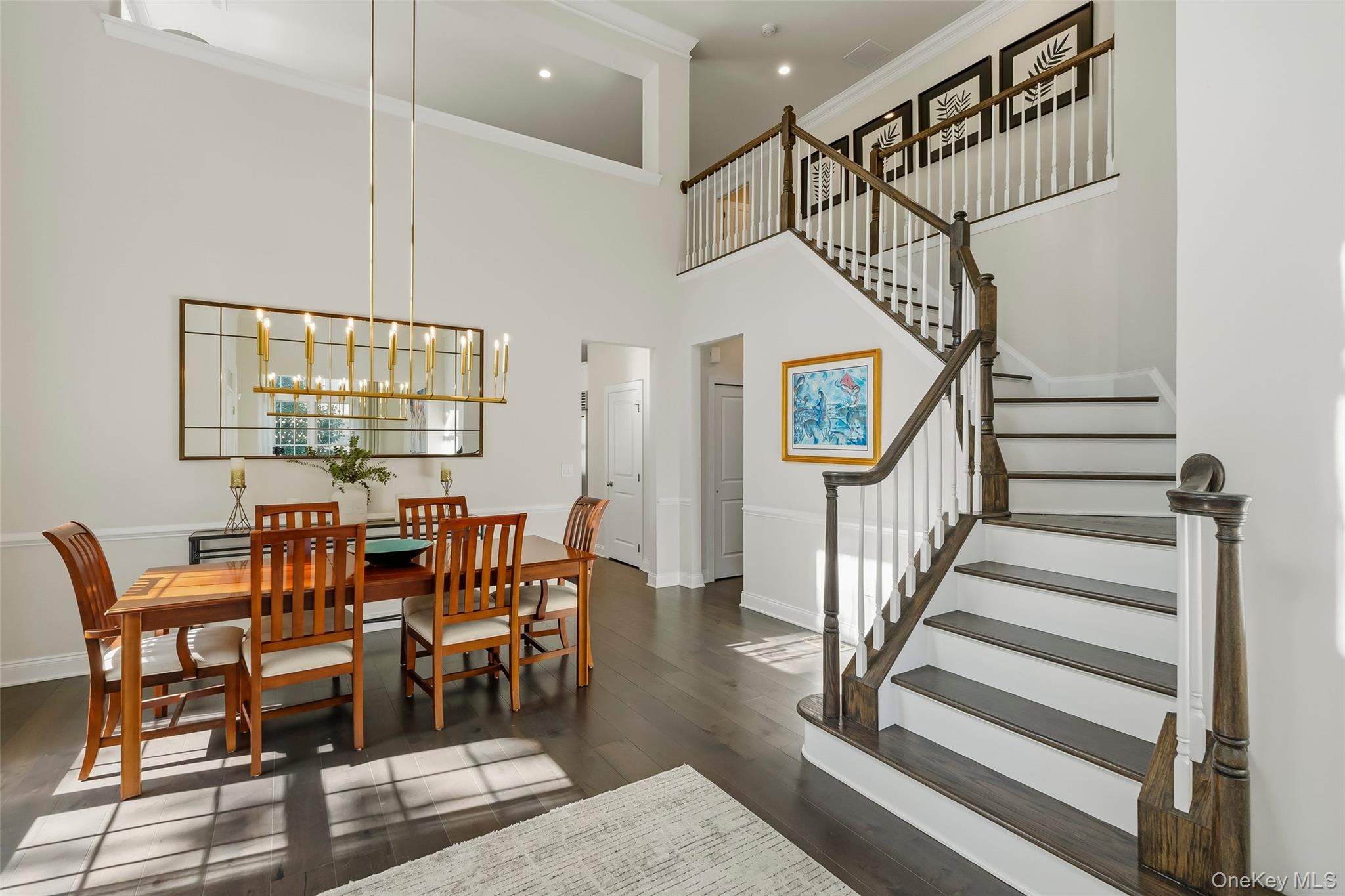 18 Bonham Lane Property Photo 3