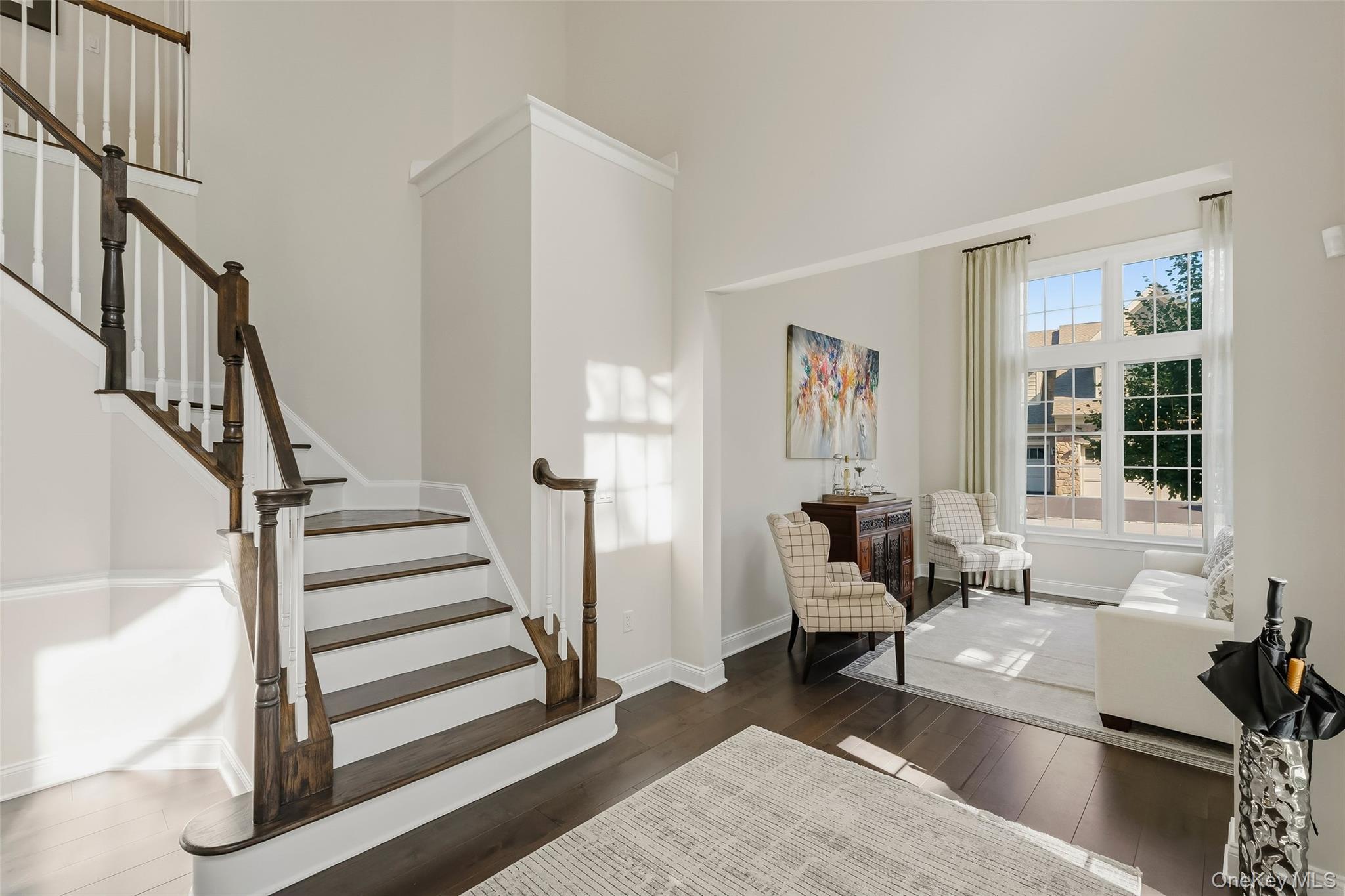 18 Bonham Lane Property Photo 4