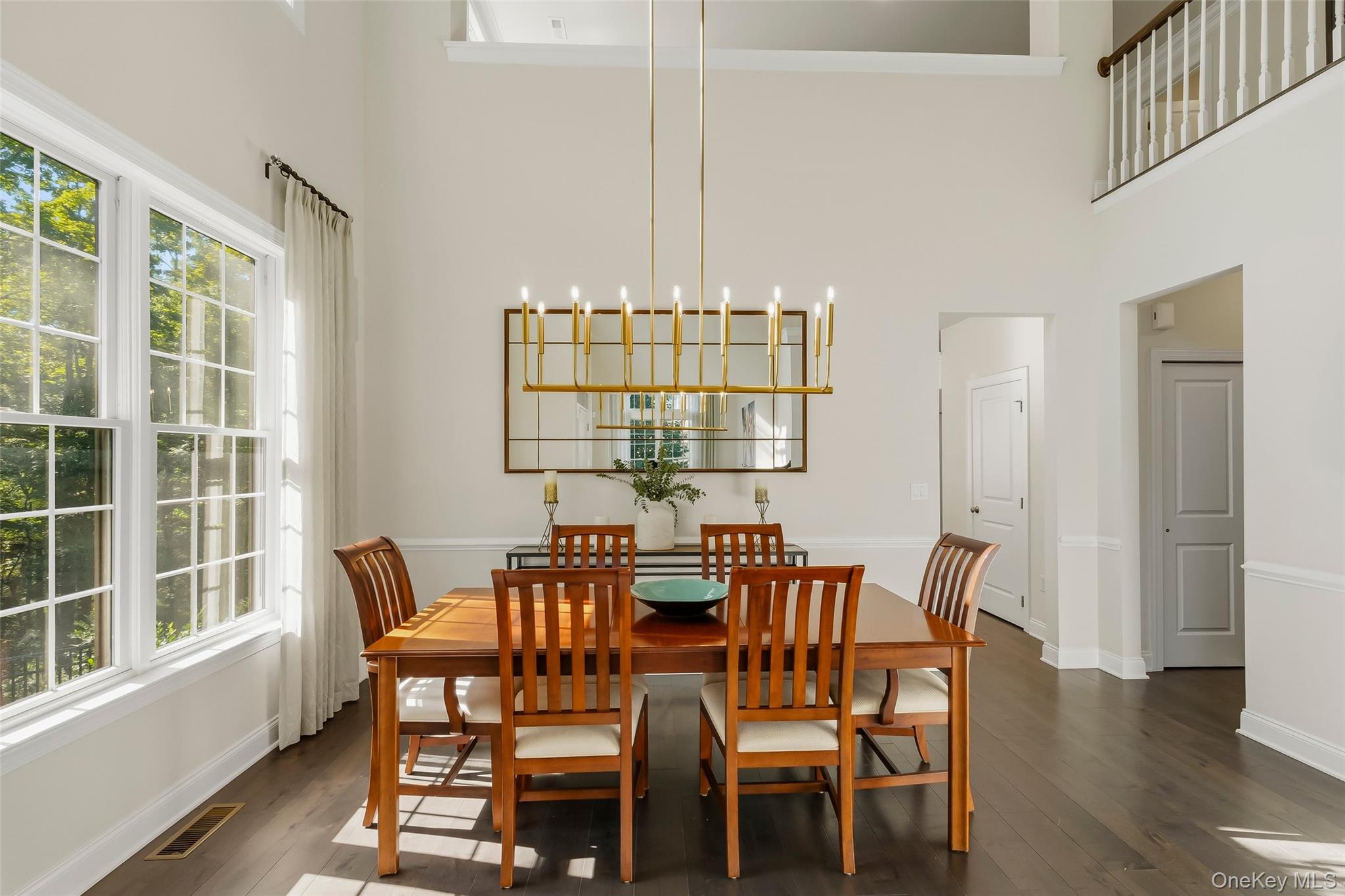 18 Bonham Lane Property Photo 6