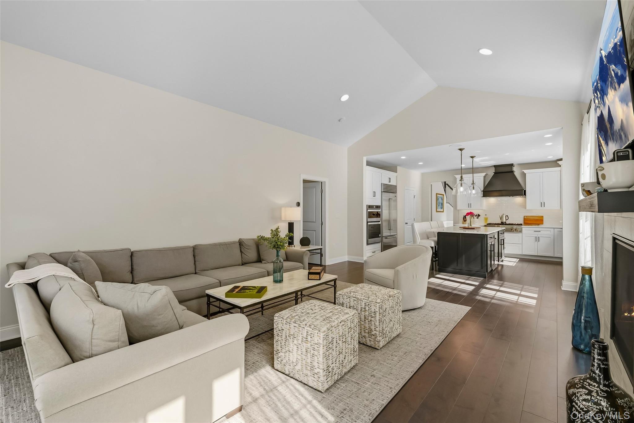 18 Bonham Lane Property Photo 10