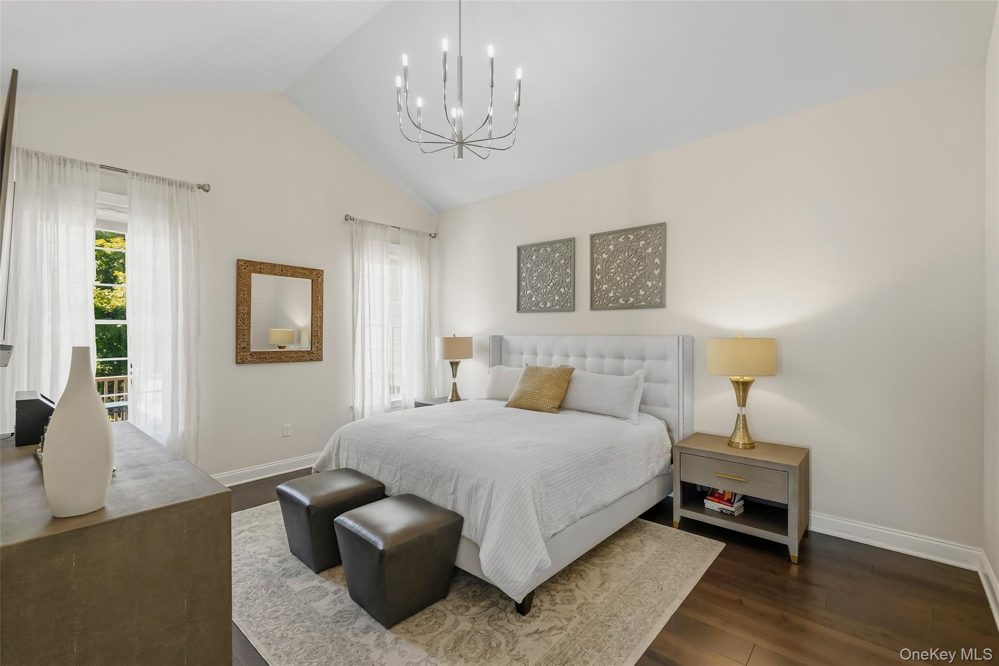 18 Bonham Lane Property Photo 12