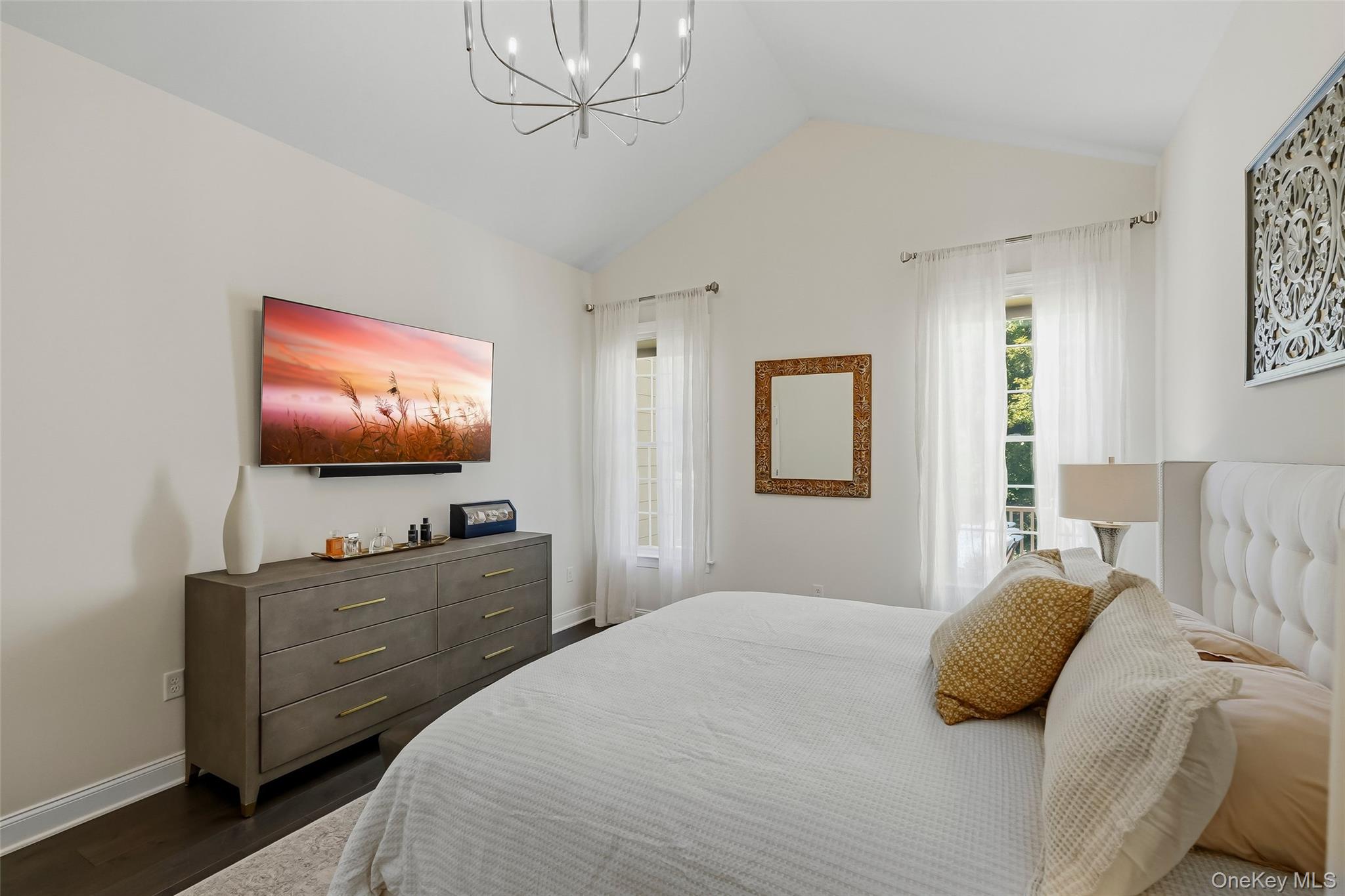 18 Bonham Lane Property Photo 13