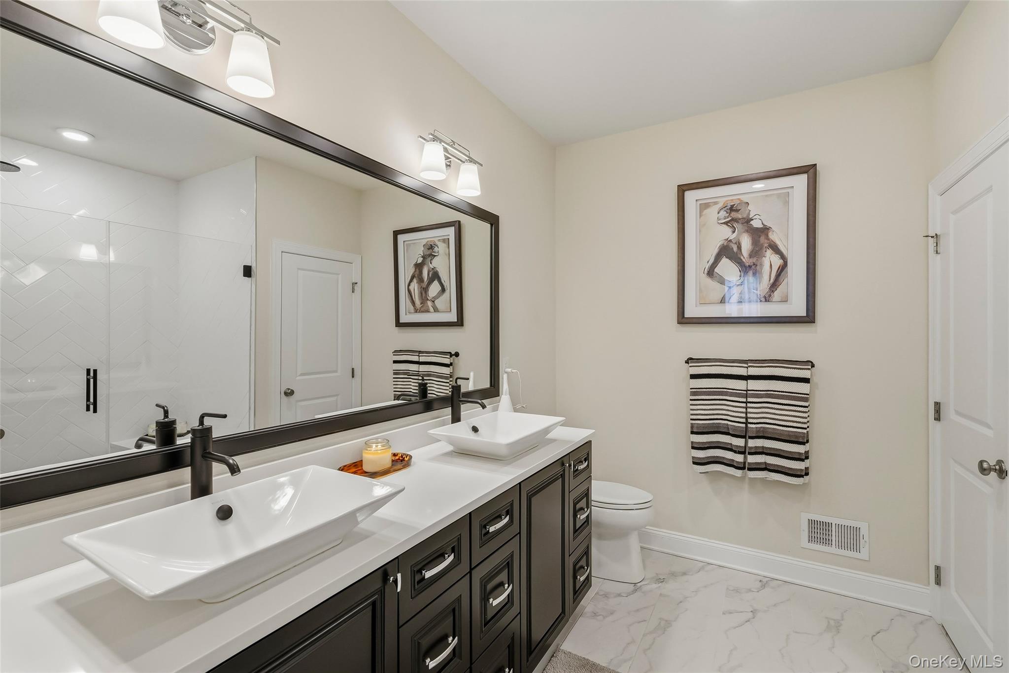 18 Bonham Lane Property Photo 14