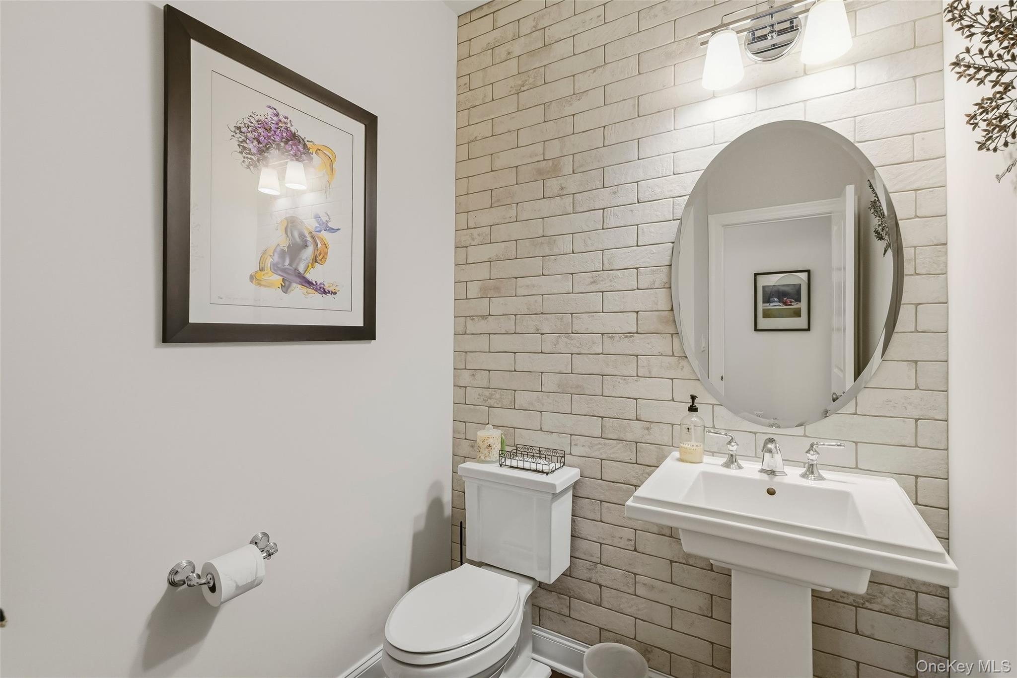 18 Bonham Lane Property Photo 16
