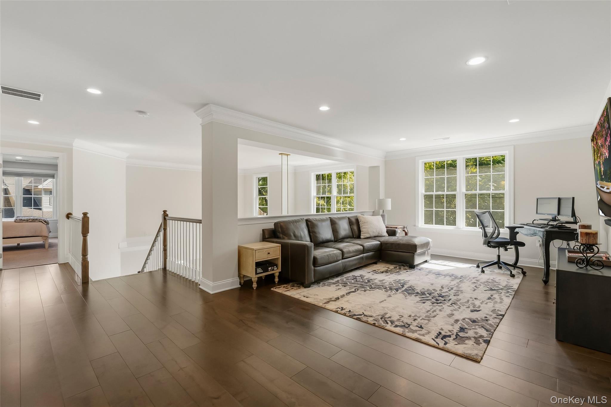18 Bonham Lane Property Photo 17
