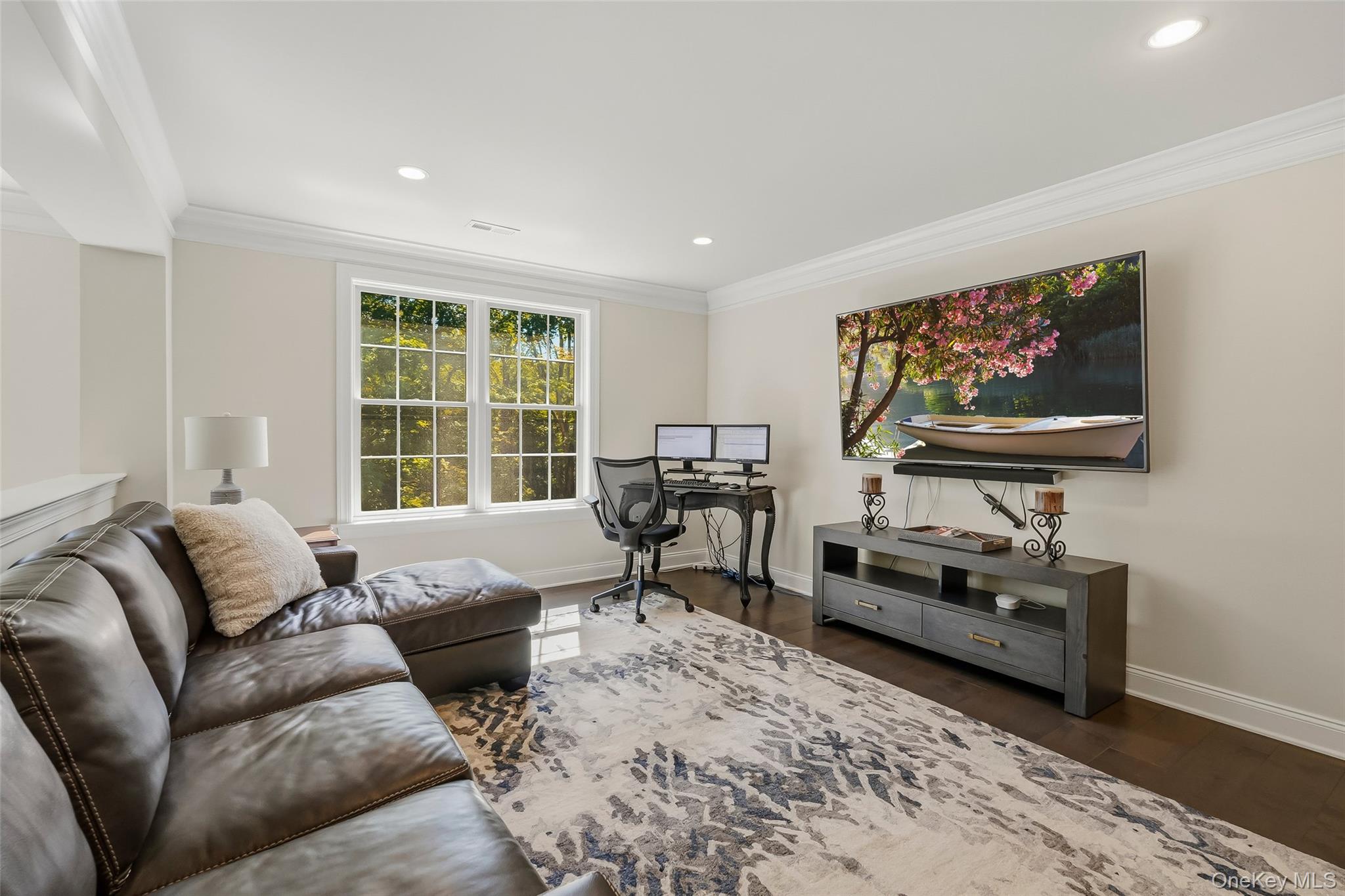 18 Bonham Lane Property Photo 18