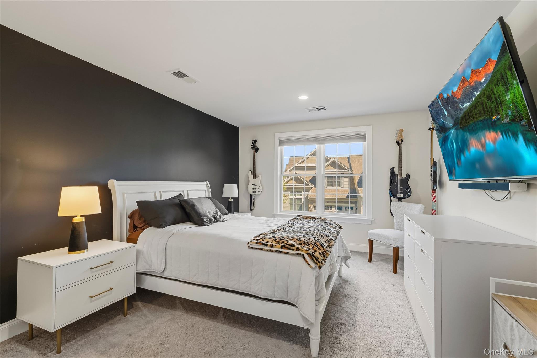 18 Bonham Lane Property Photo 19