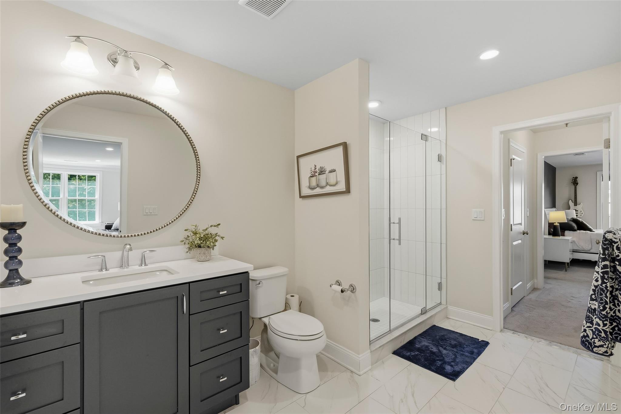 18 Bonham Lane Property Photo 20