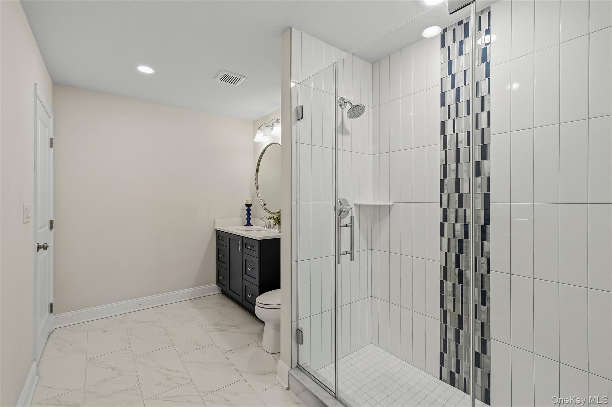 18 Bonham Lane Property Photo 21