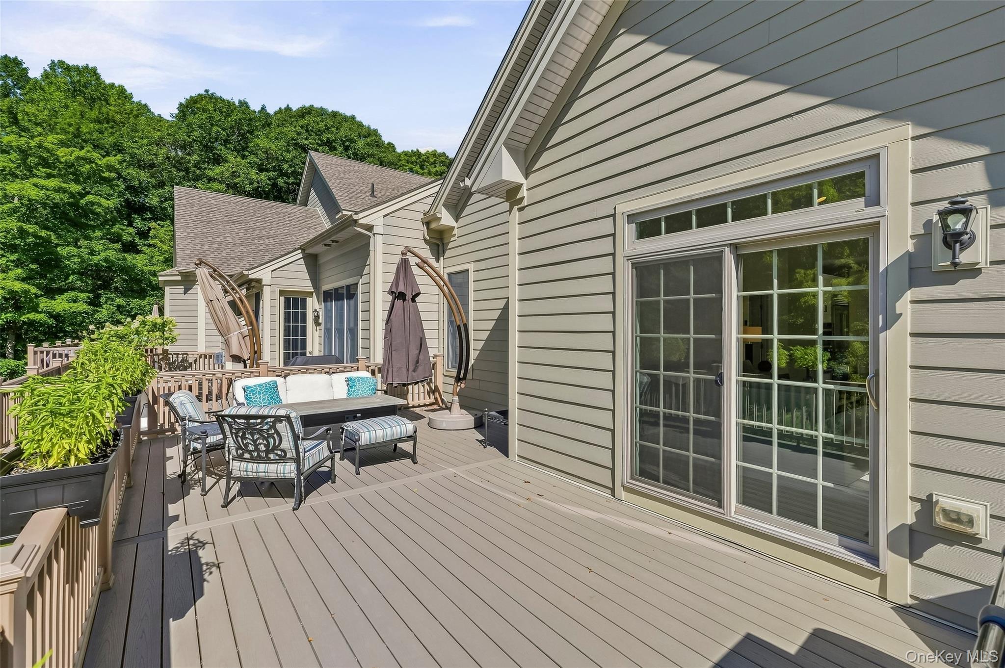 18 Bonham Lane Property Photo 22