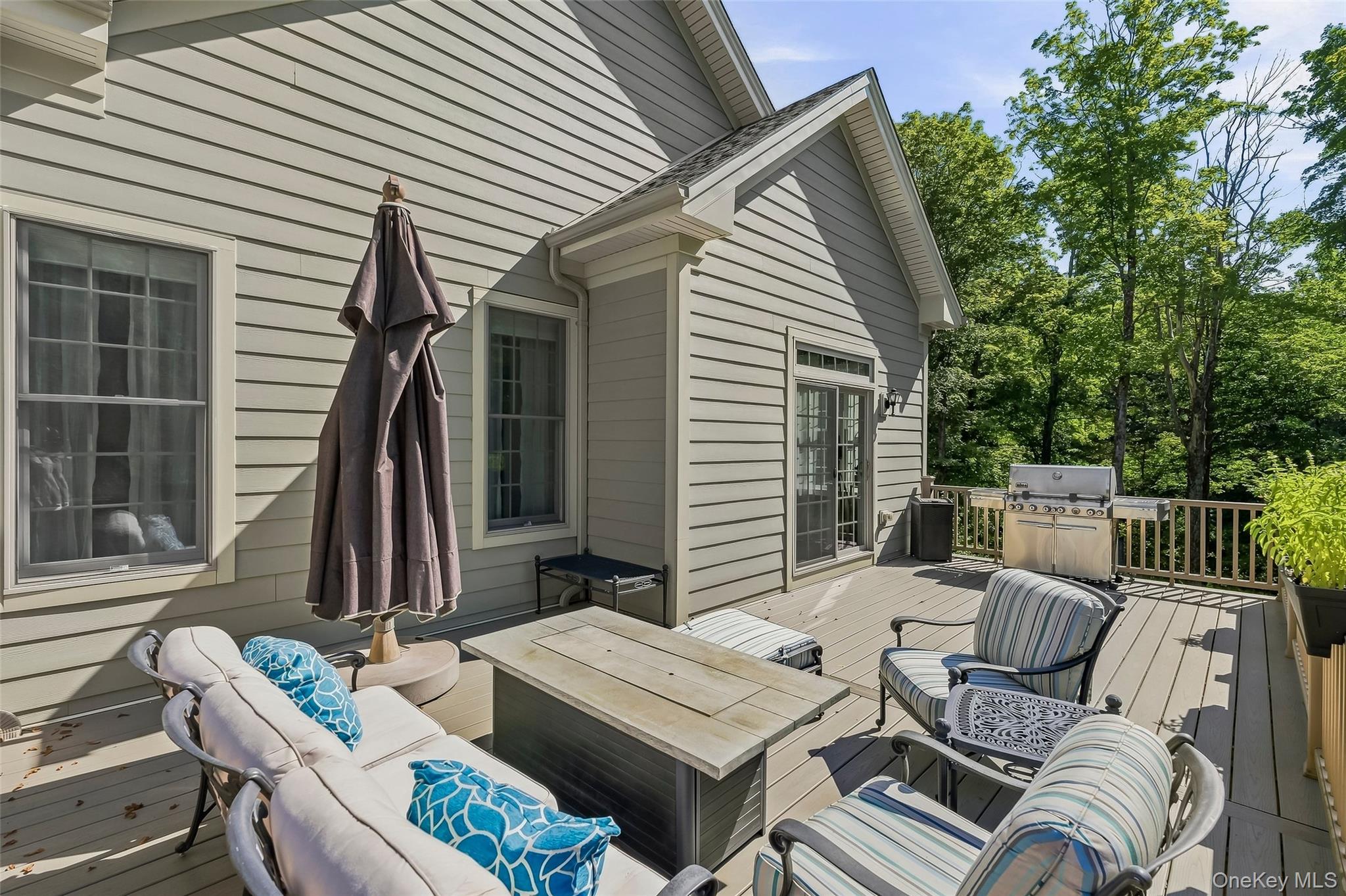 18 Bonham Lane Property Photo 23