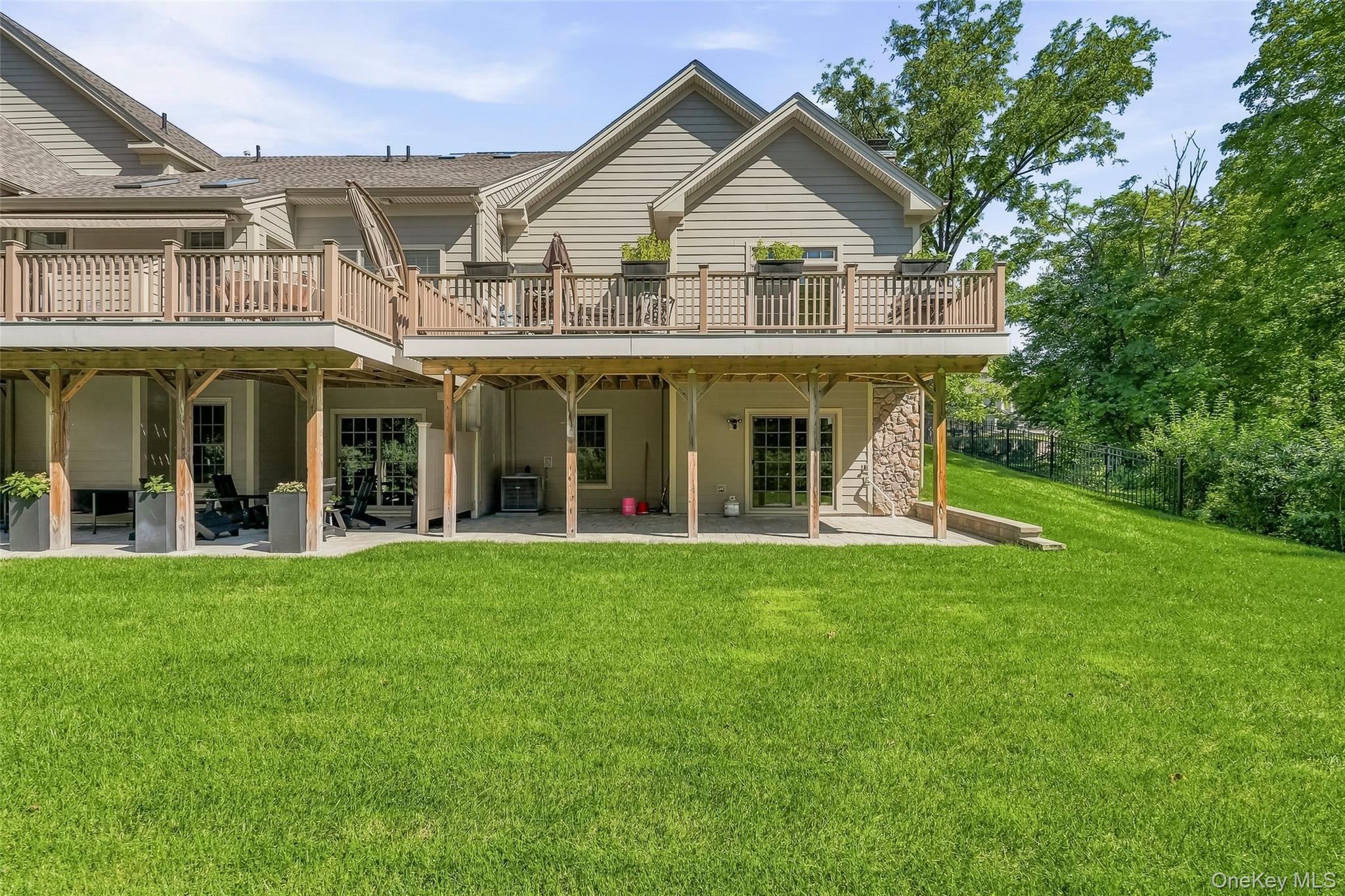 18 Bonham Lane Property Photo 24