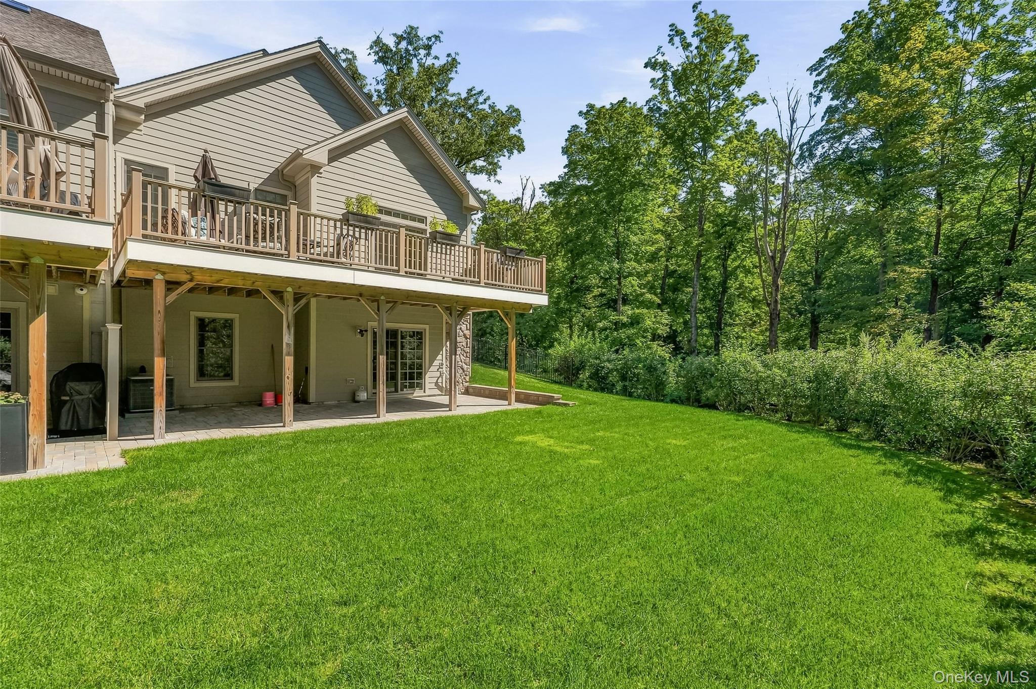18 Bonham Lane Property Photo 25