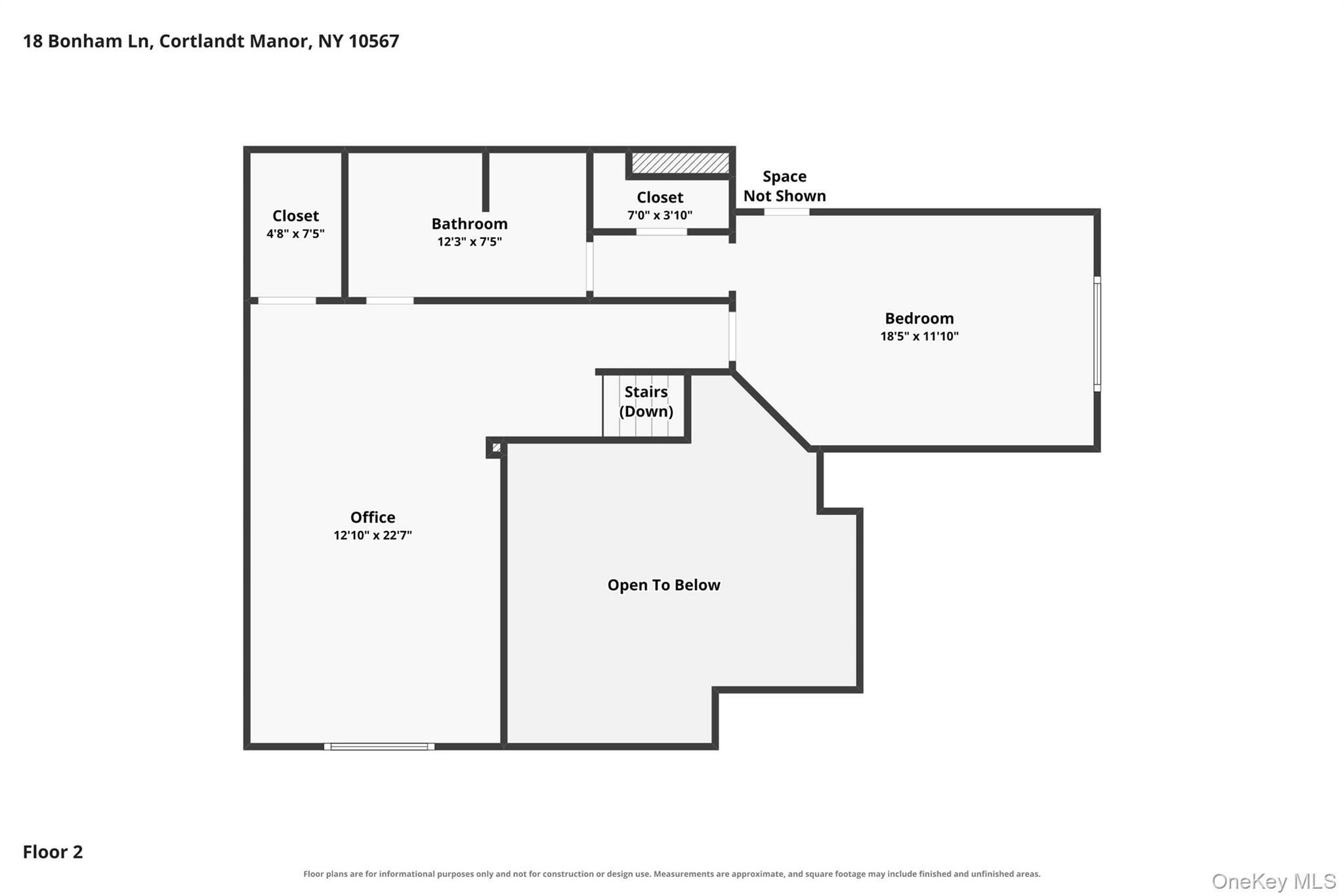18 Bonham Lane Property Photo 32