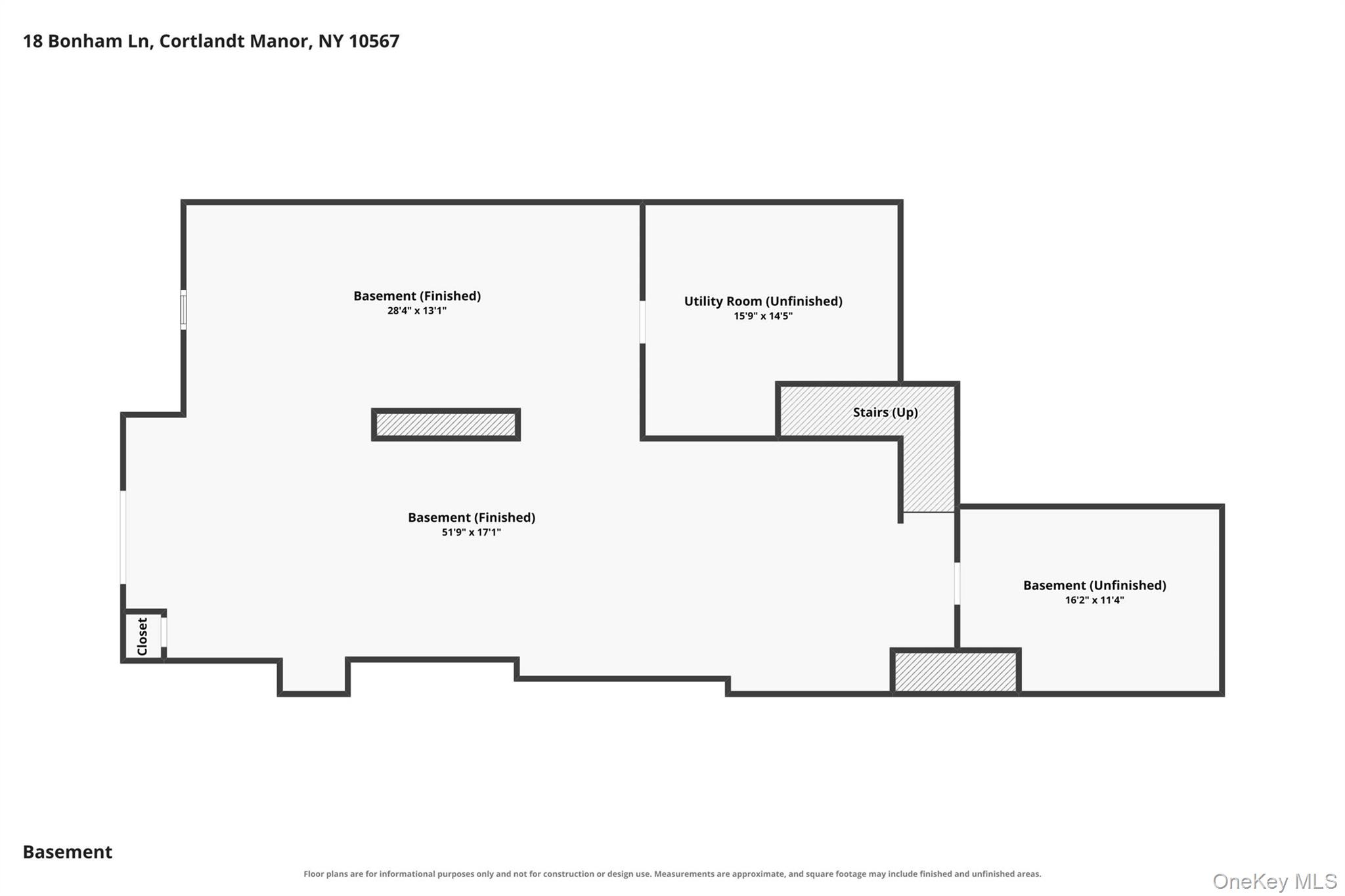 18 Bonham Lane Property Photo 33