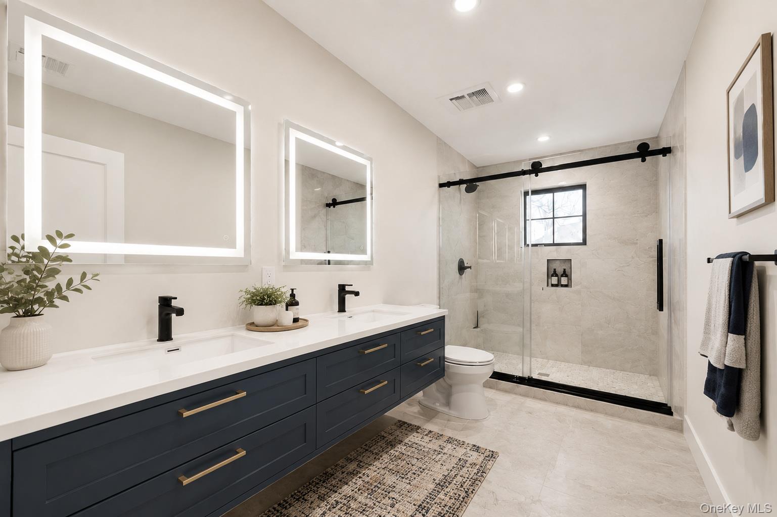 26 Cloverfield Road Property Photo 5