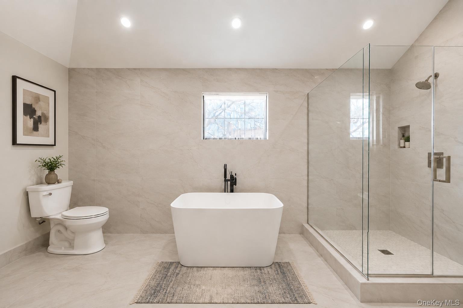 26 Cloverfield Road Property Photo 10