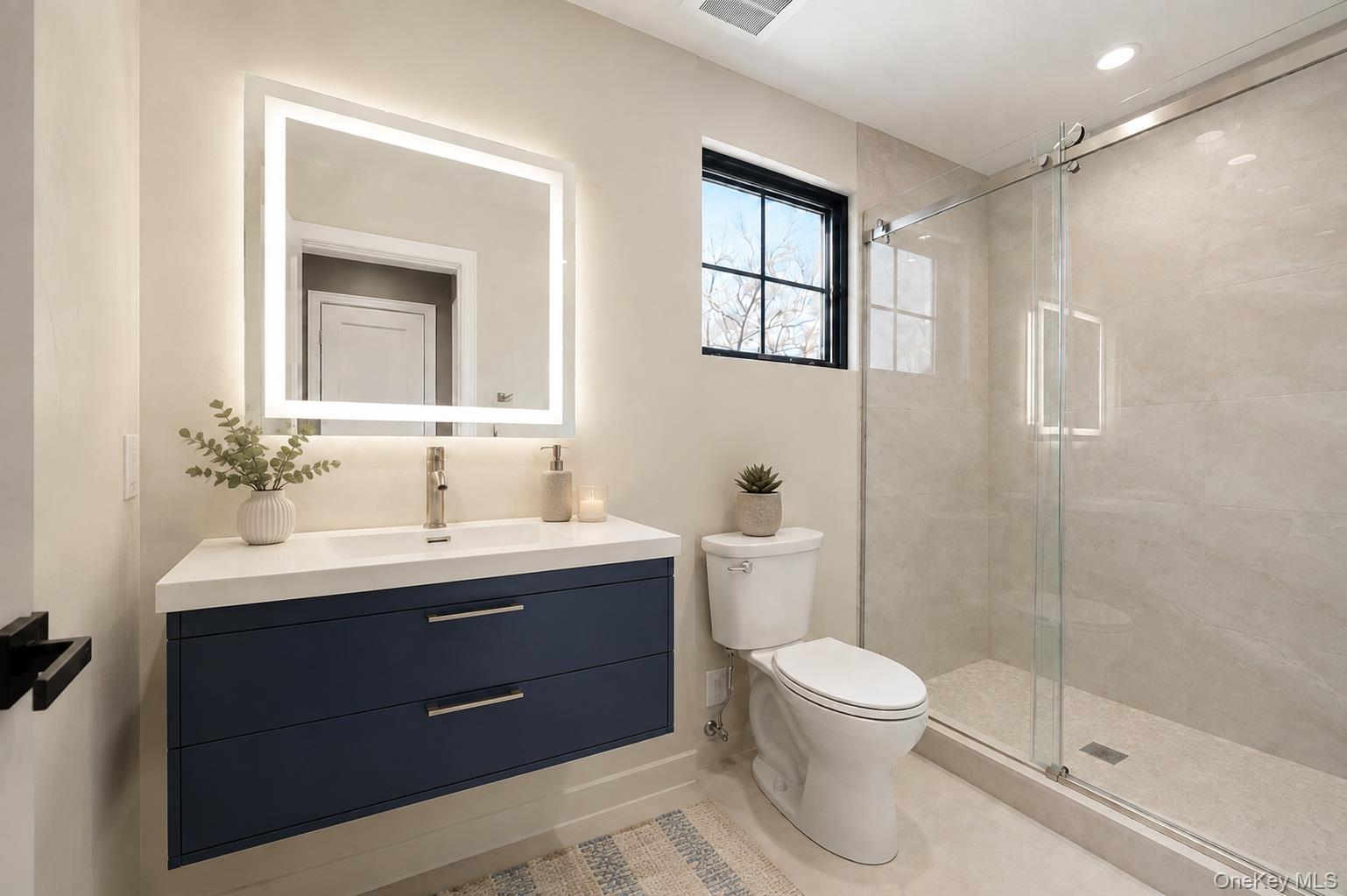 26 Cloverfield Road Property Photo 11