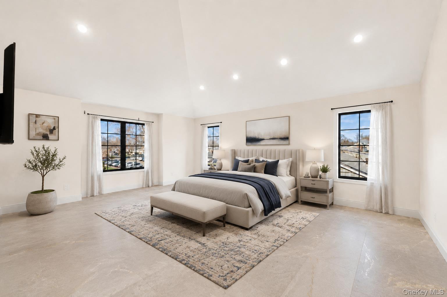 26 Cloverfield Road Property Photo 12