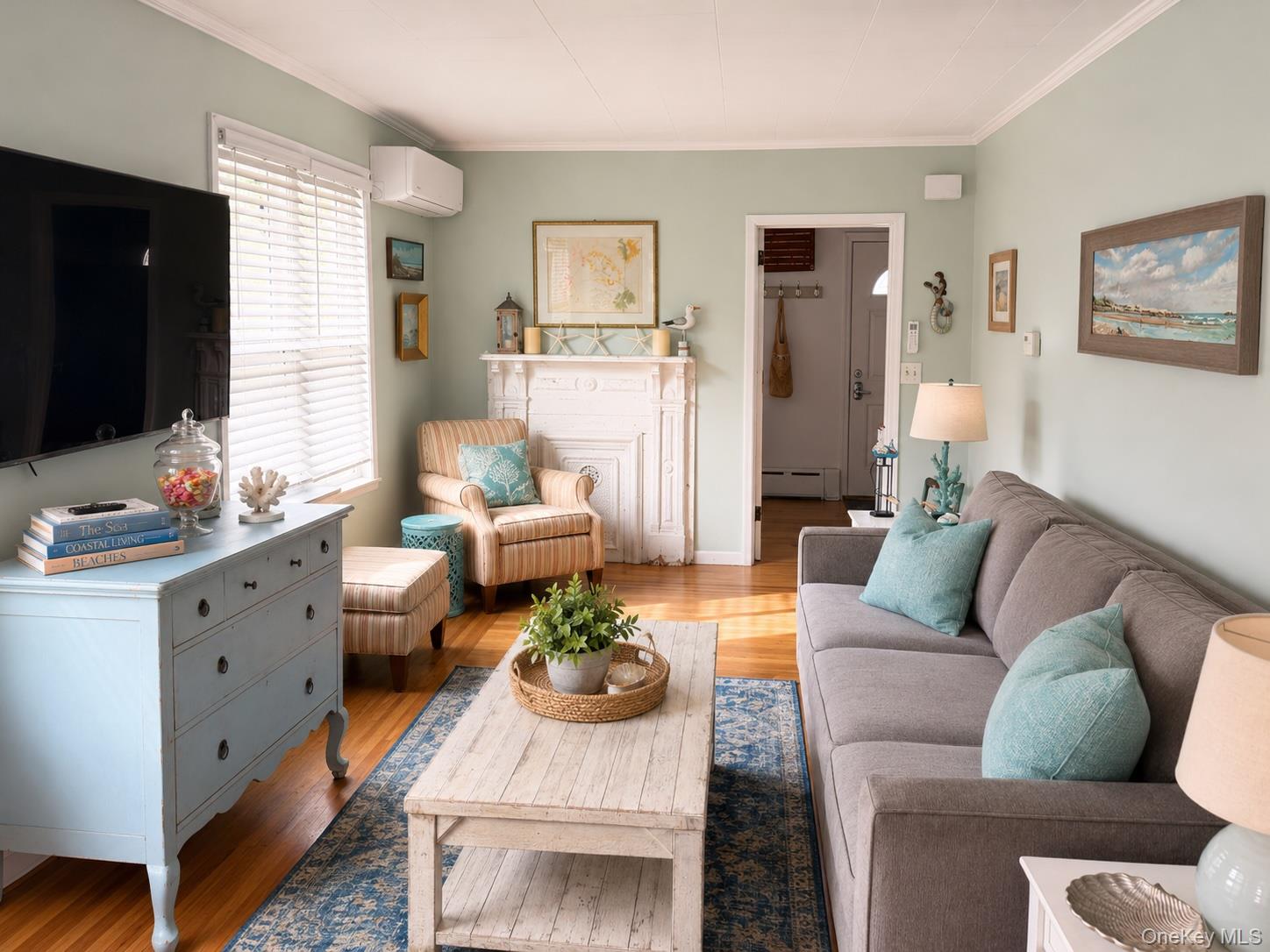 24 Wisconsin Street Property Photo 2