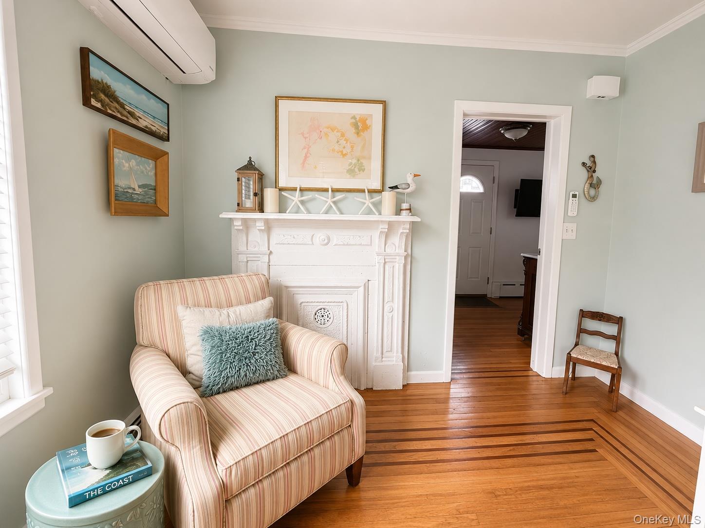 24 Wisconsin Street Property Photo 4