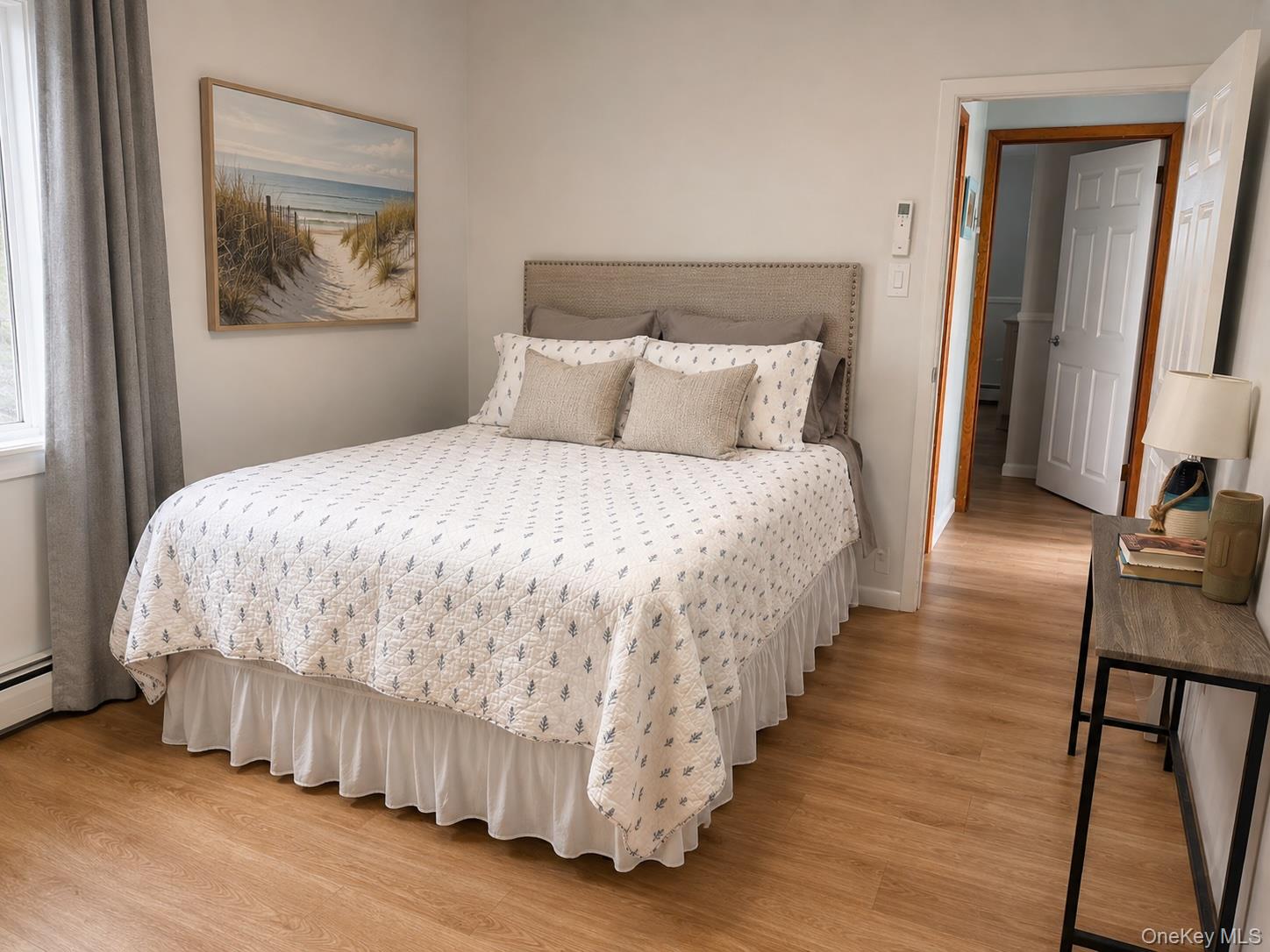 24 Wisconsin Street Property Photo 7