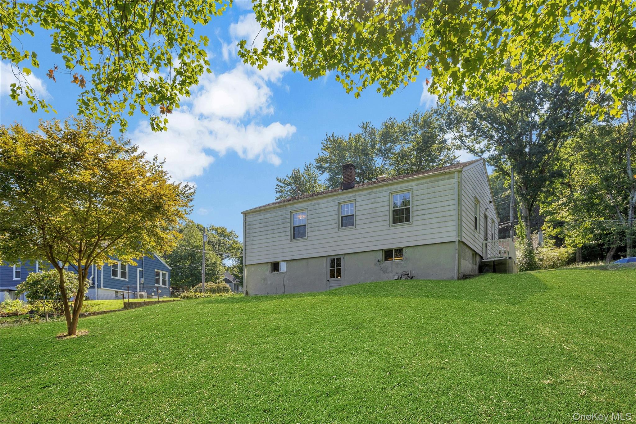 4 Crescent Drive Property Photo 4