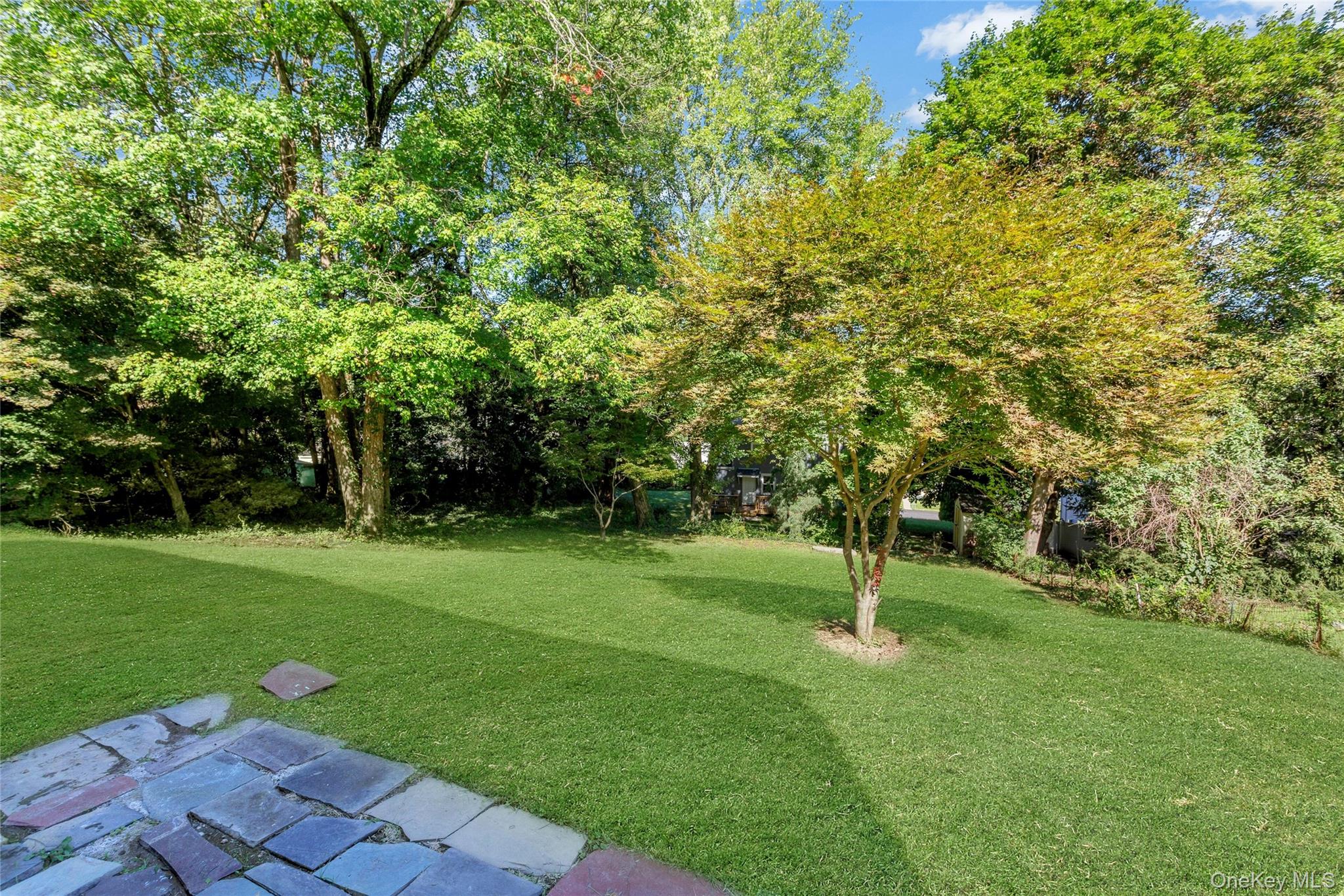 4 Crescent Drive Property Photo 5