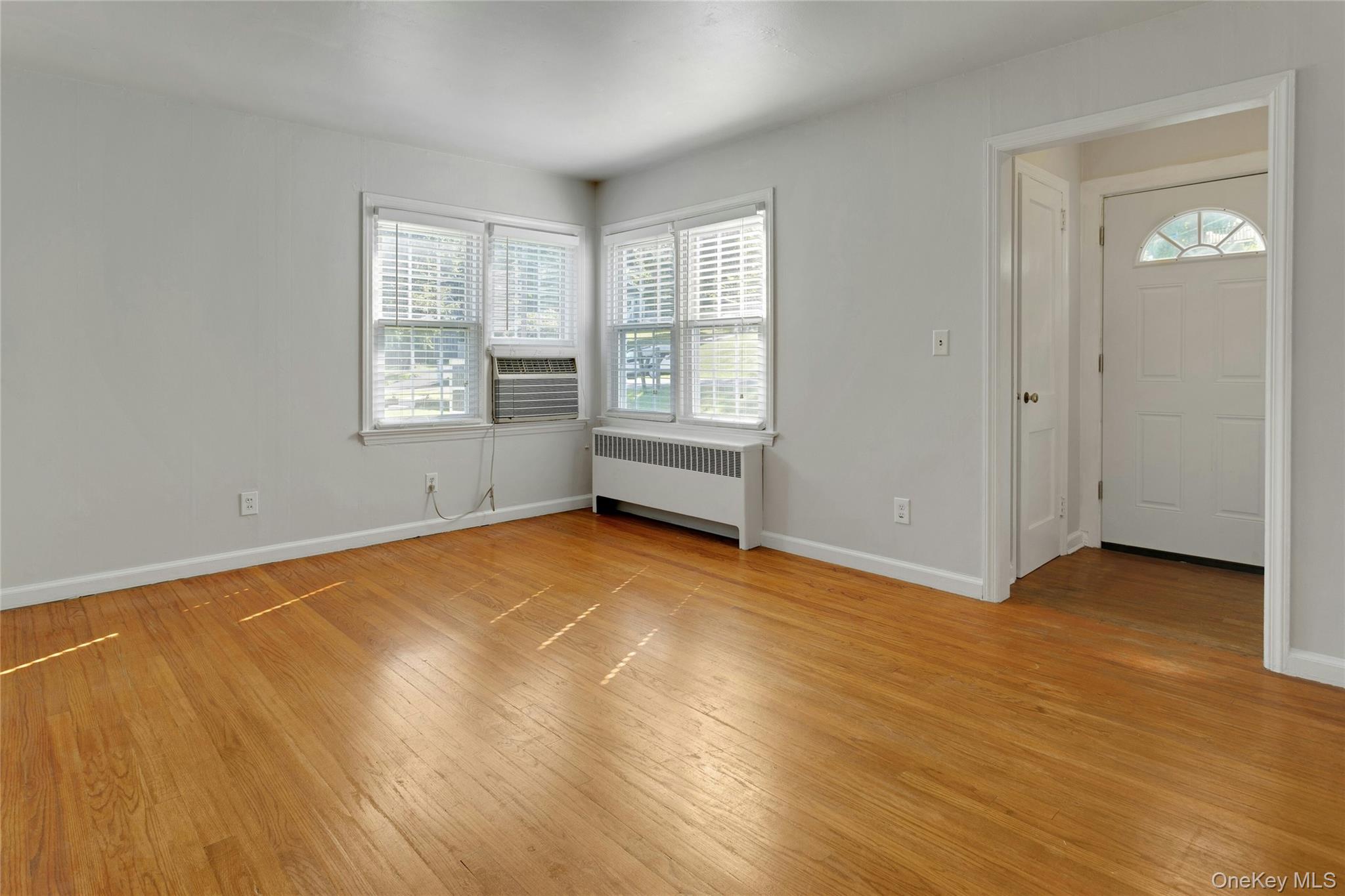 4 Crescent Drive Property Photo 6