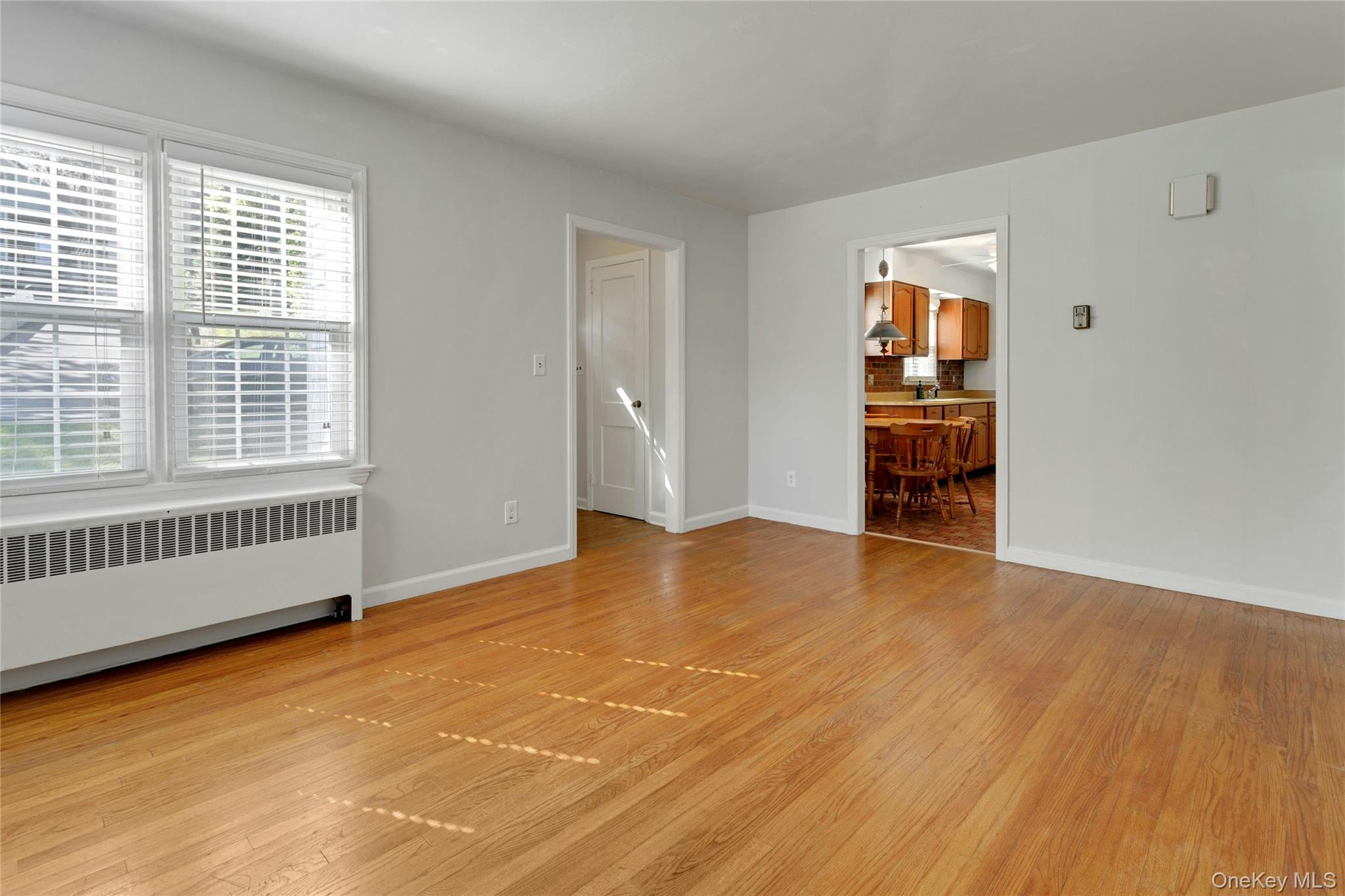 4 Crescent Drive Property Photo 7