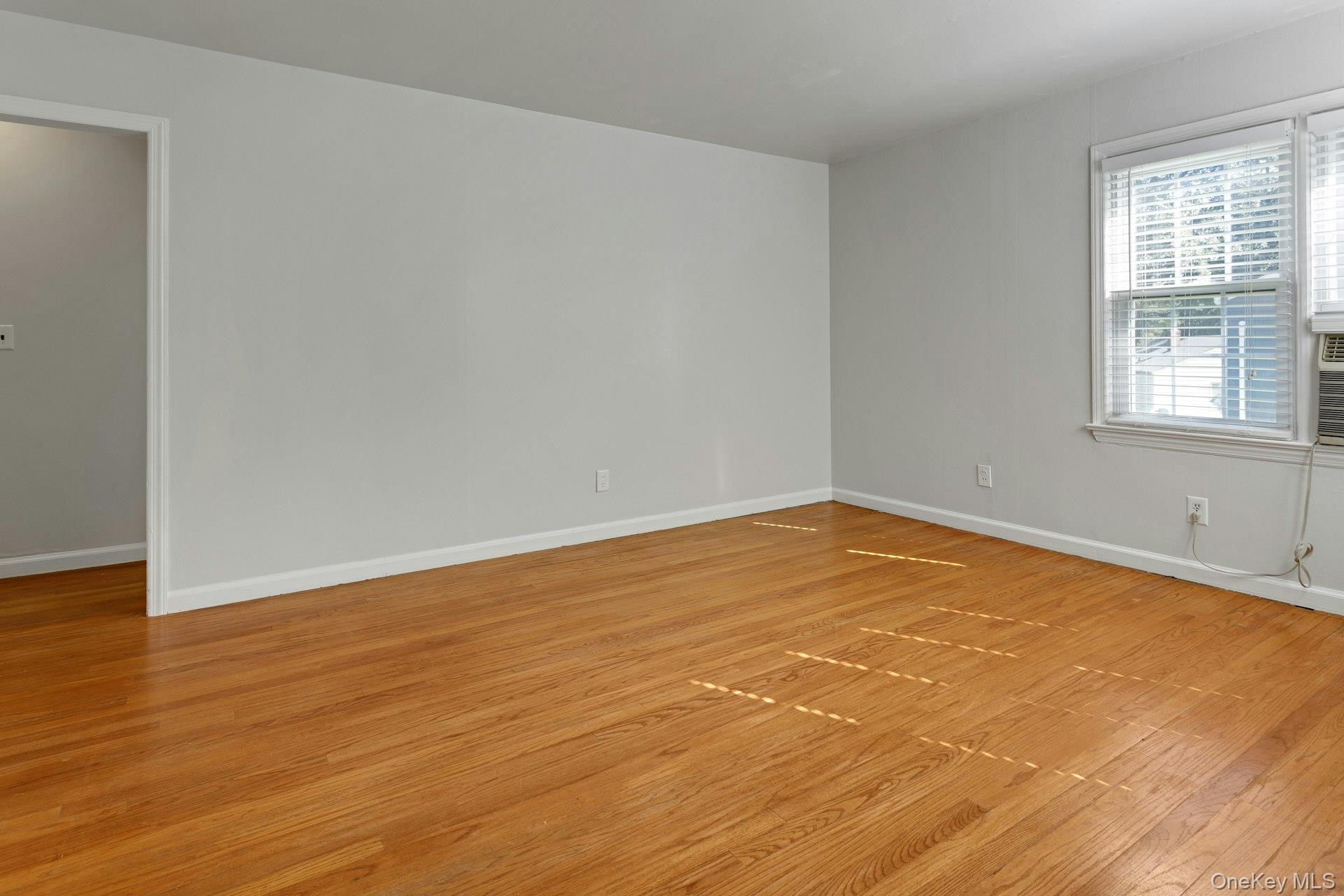 4 Crescent Drive Property Photo 8