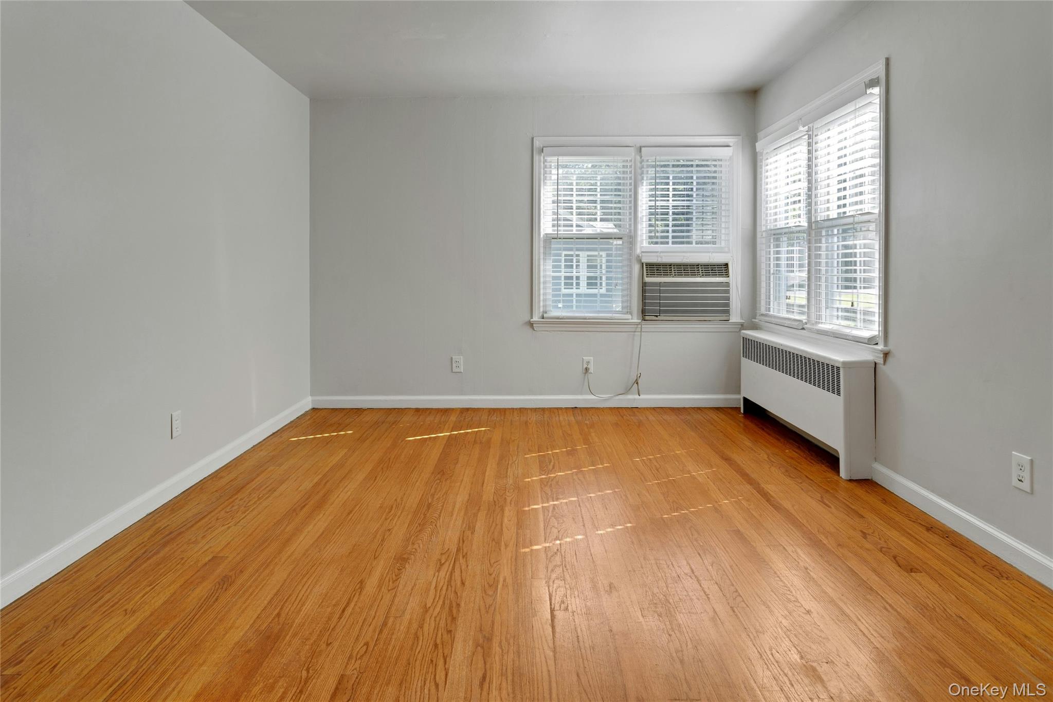 4 Crescent Drive Property Photo 9