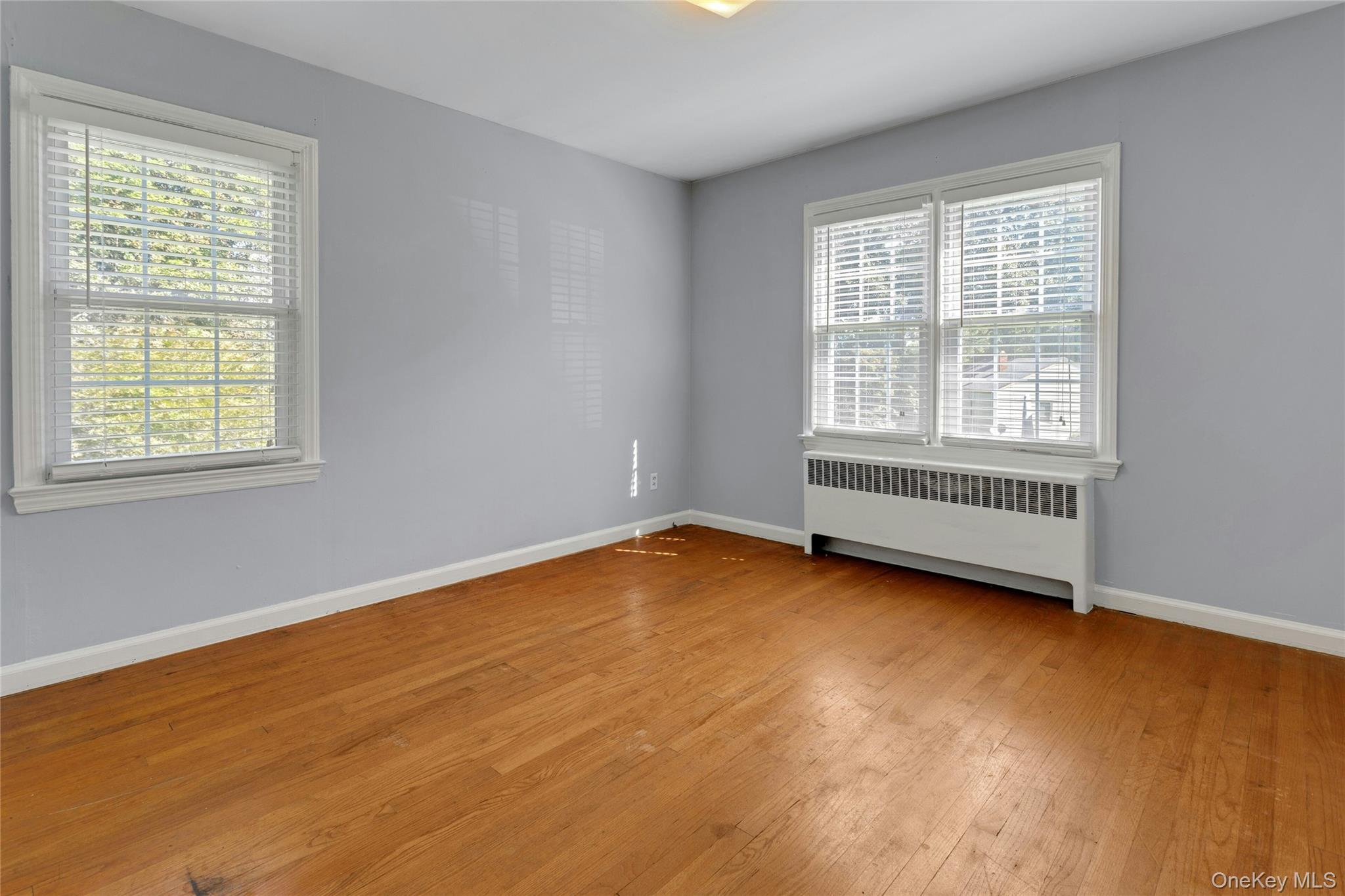 4 Crescent Drive Property Photo 13
