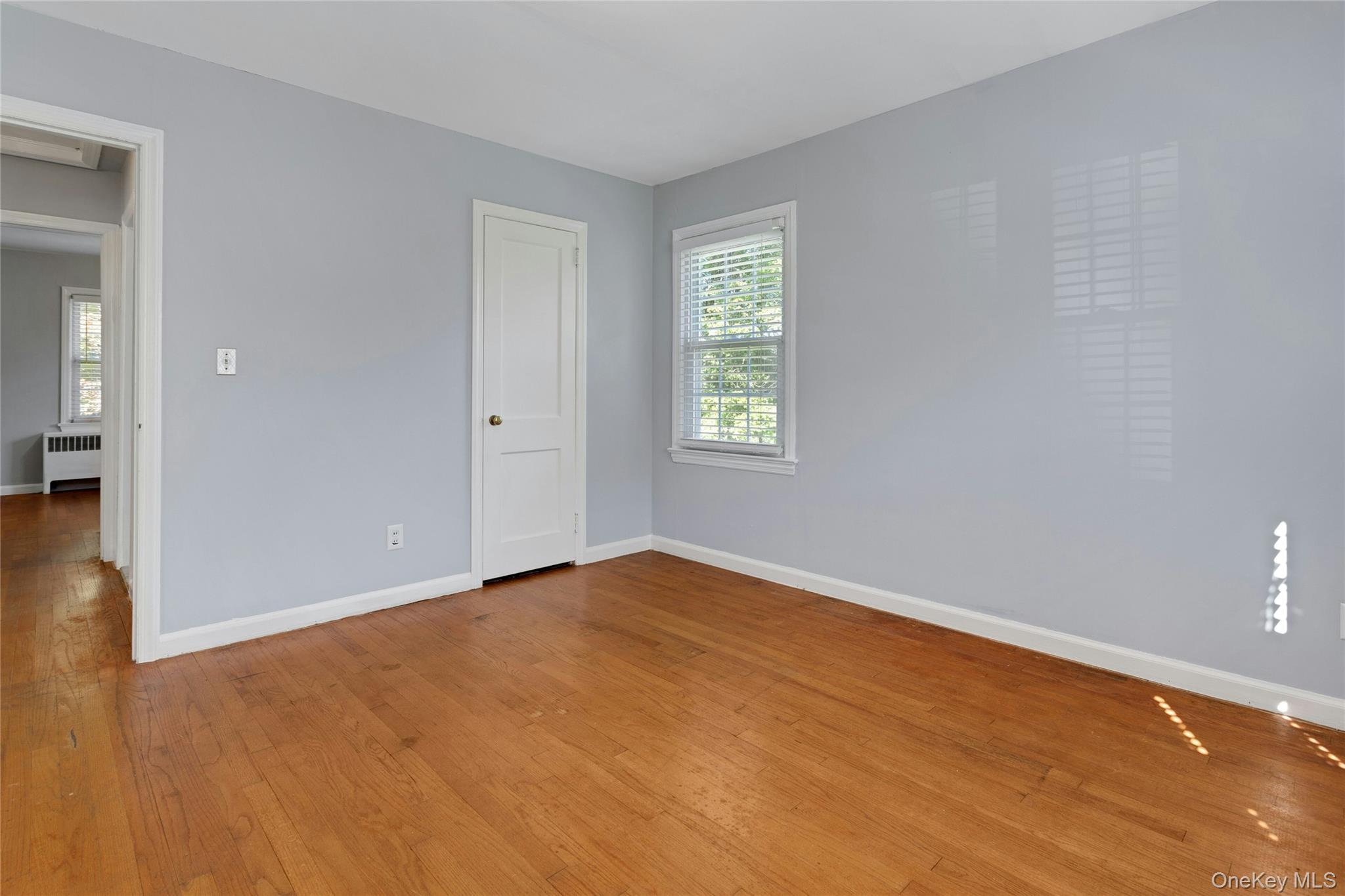 4 Crescent Drive Property Photo 14