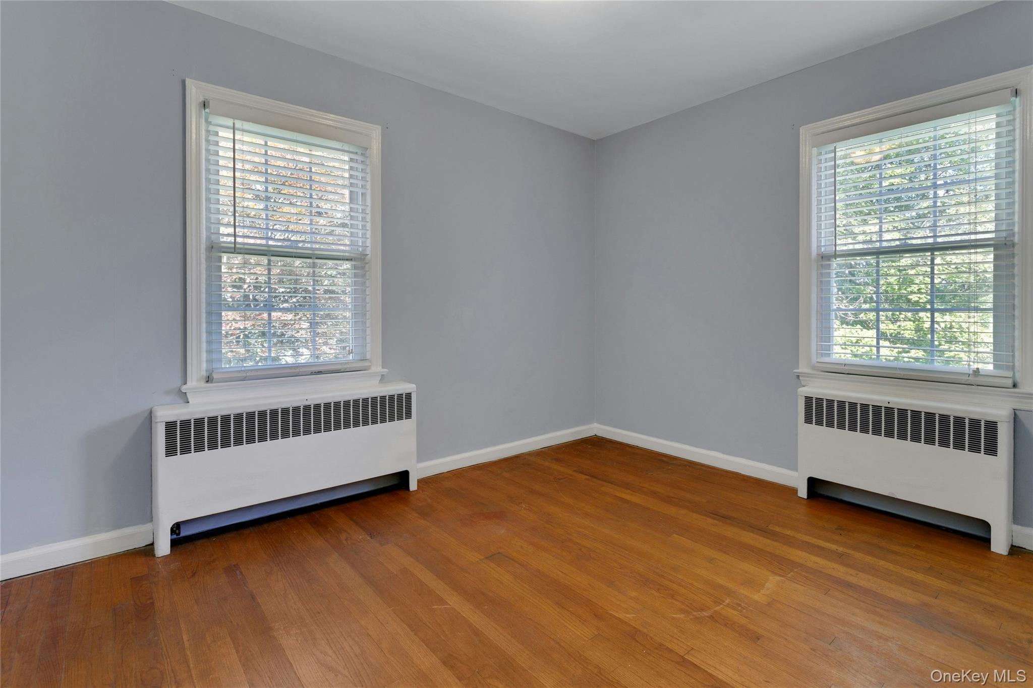 4 Crescent Drive Property Photo 15