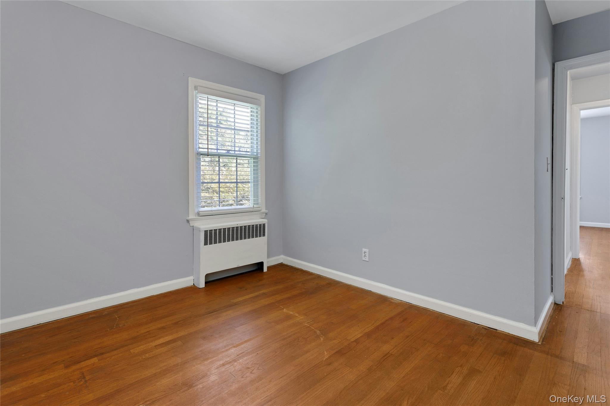 4 Crescent Drive Property Photo 16