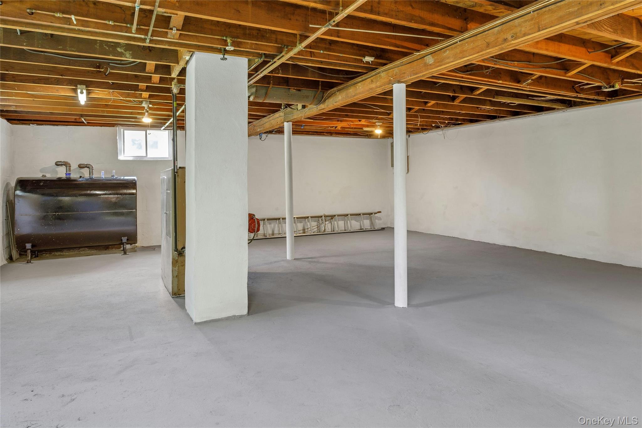 4 Crescent Drive Property Photo 20