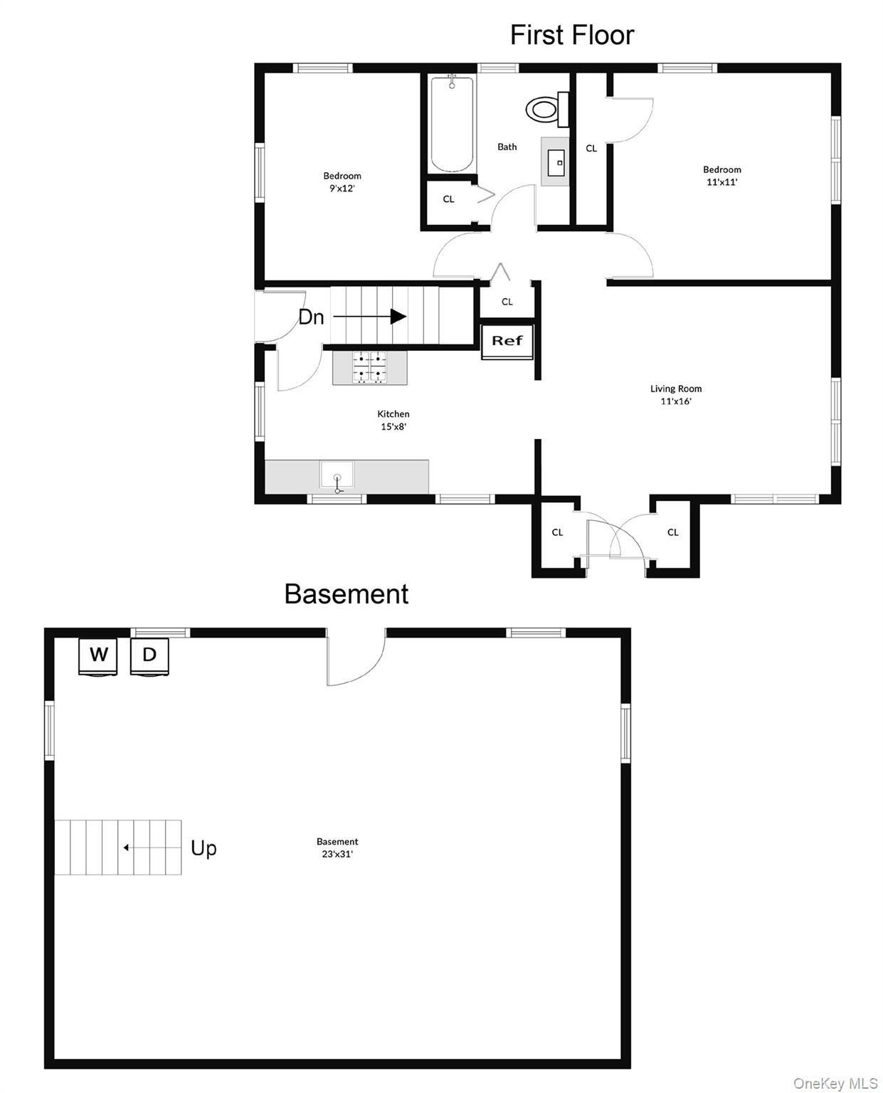 4 Crescent Drive Property Photo 21