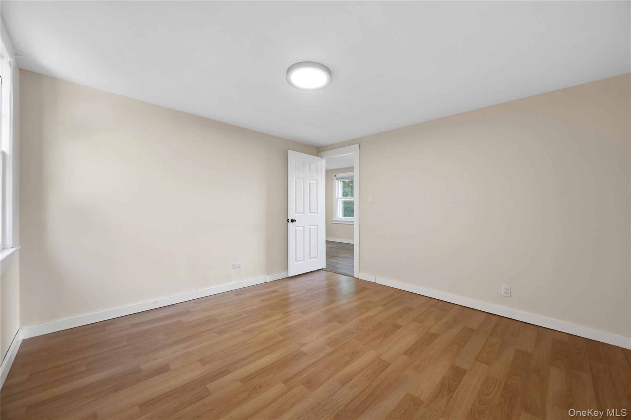 12 Montrose Drive Property Photo 12