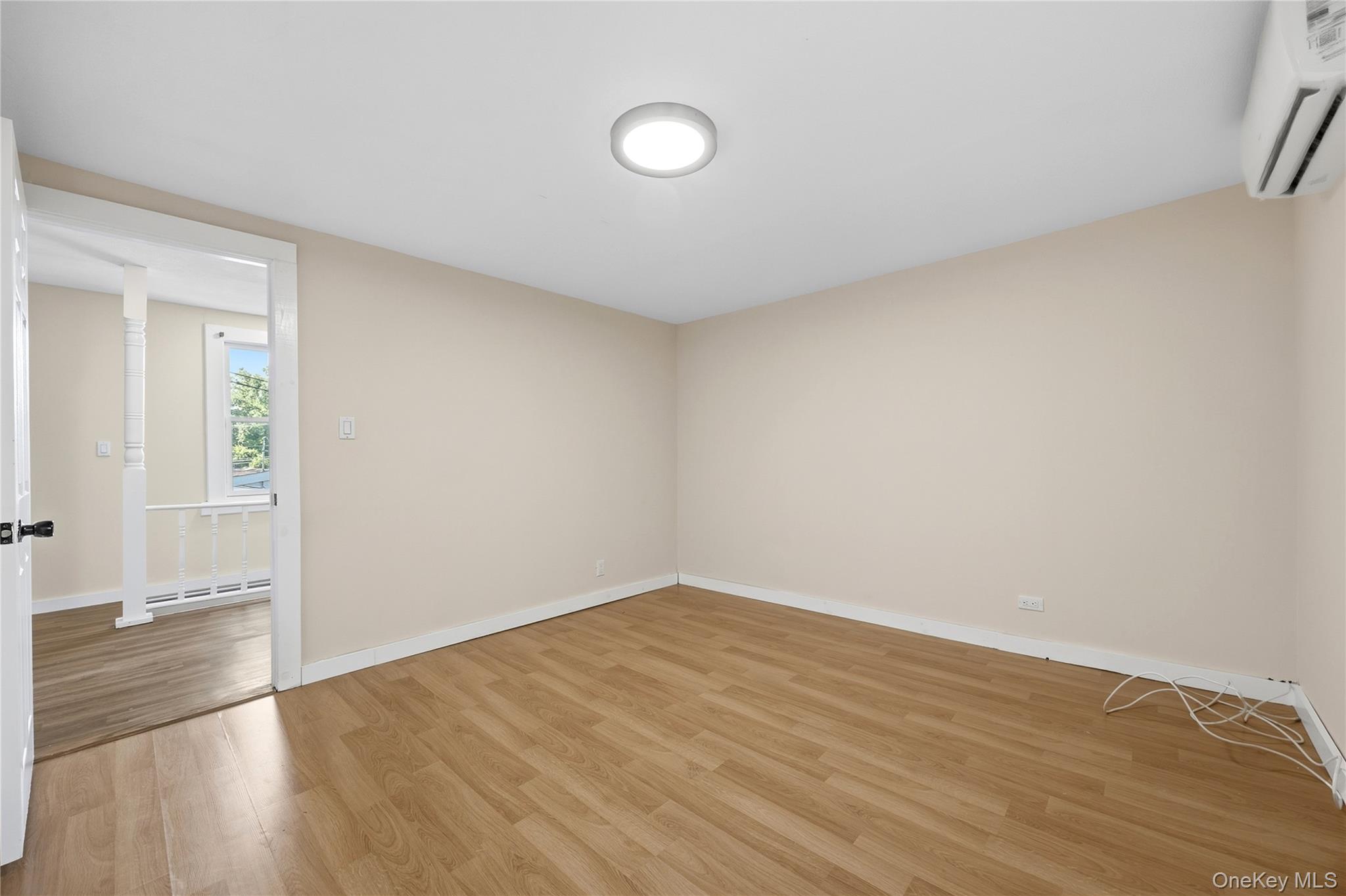 12 Montrose Drive Property Photo 13