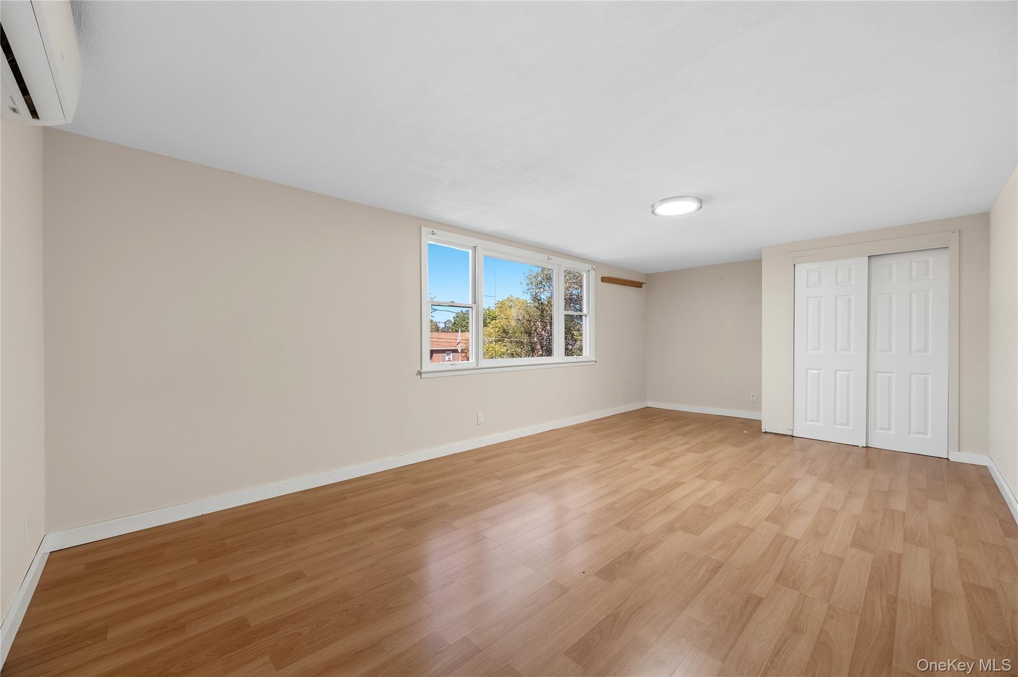 12 Montrose Drive Property Photo 14