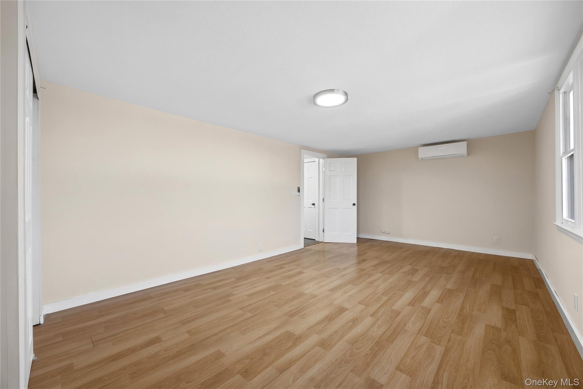 12 Montrose Drive Property Photo 15