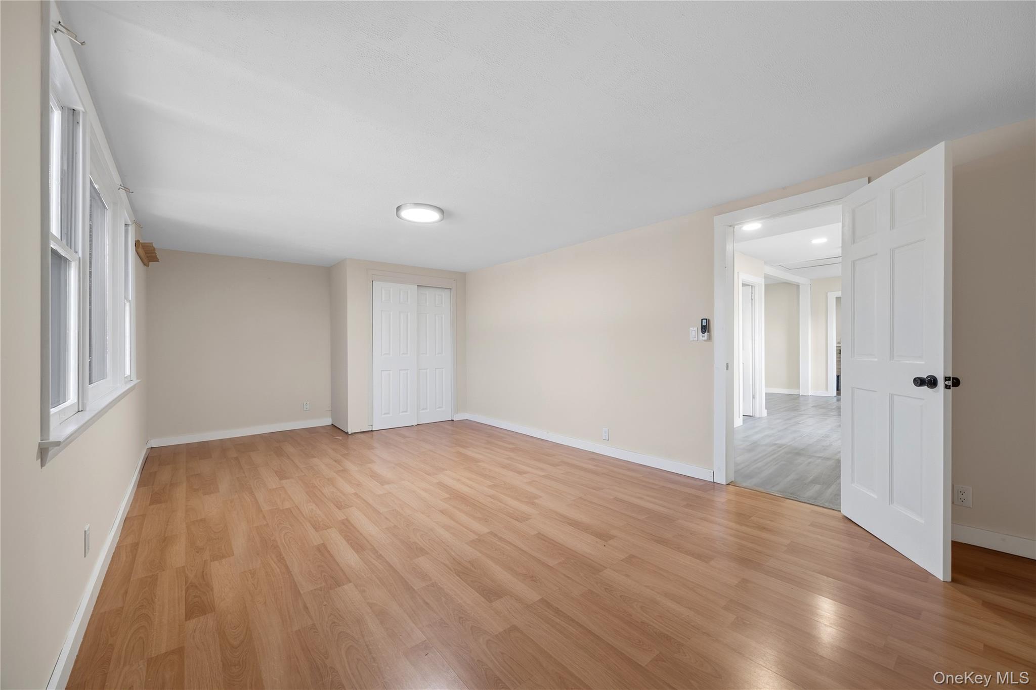 12 Montrose Drive Property Photo 18