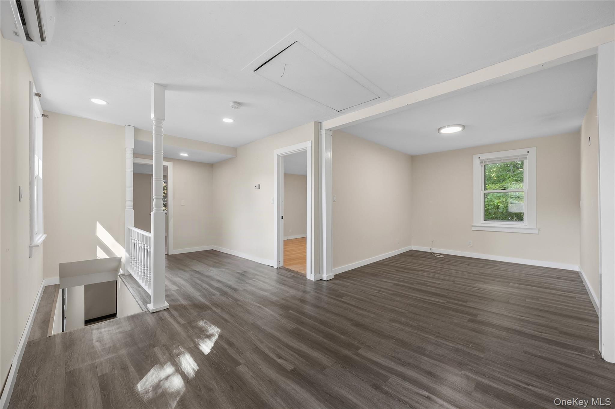 12 Montrose Drive Property Photo 20