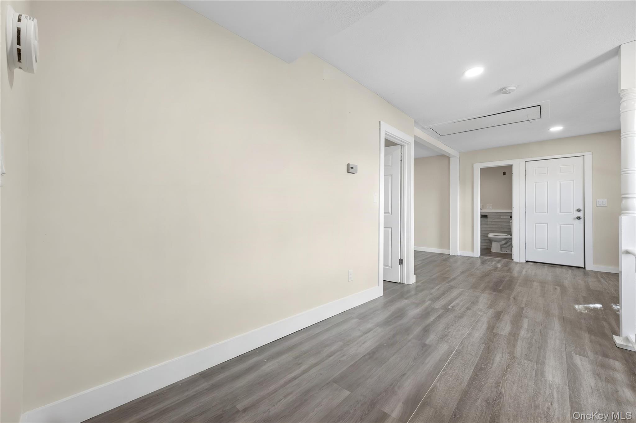 12 Montrose Drive Property Photo 21