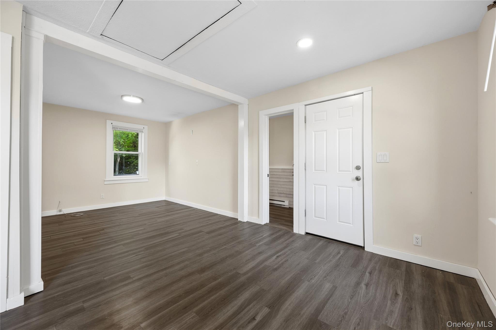 12 Montrose Drive Property Photo 22