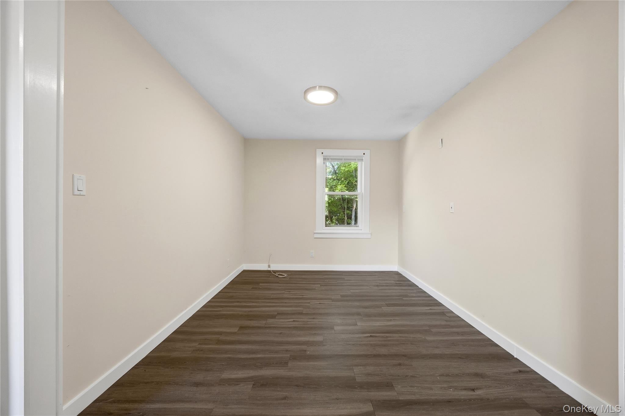 12 Montrose Drive Property Photo 24