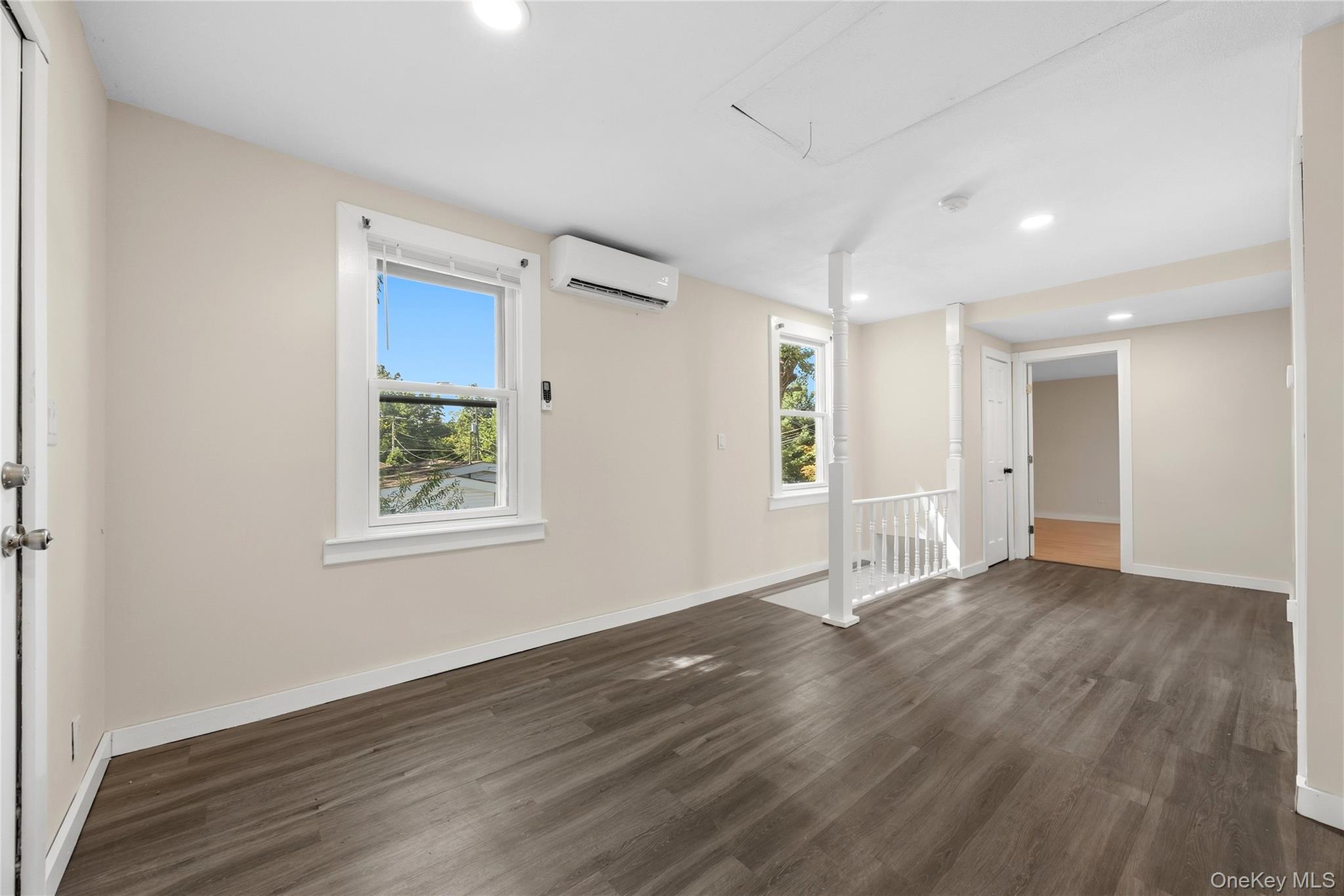 12 Montrose Drive Property Photo 25