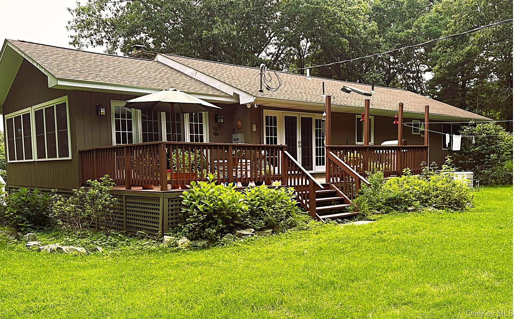 33 Twin Bridges Road Property Photo 2