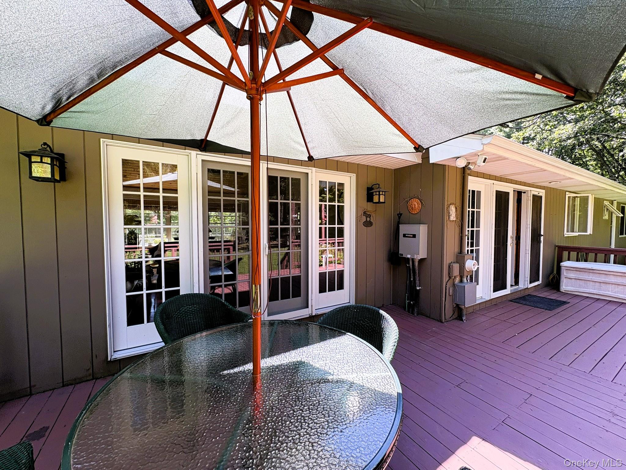 33 Twin Bridges Road Property Photo 8